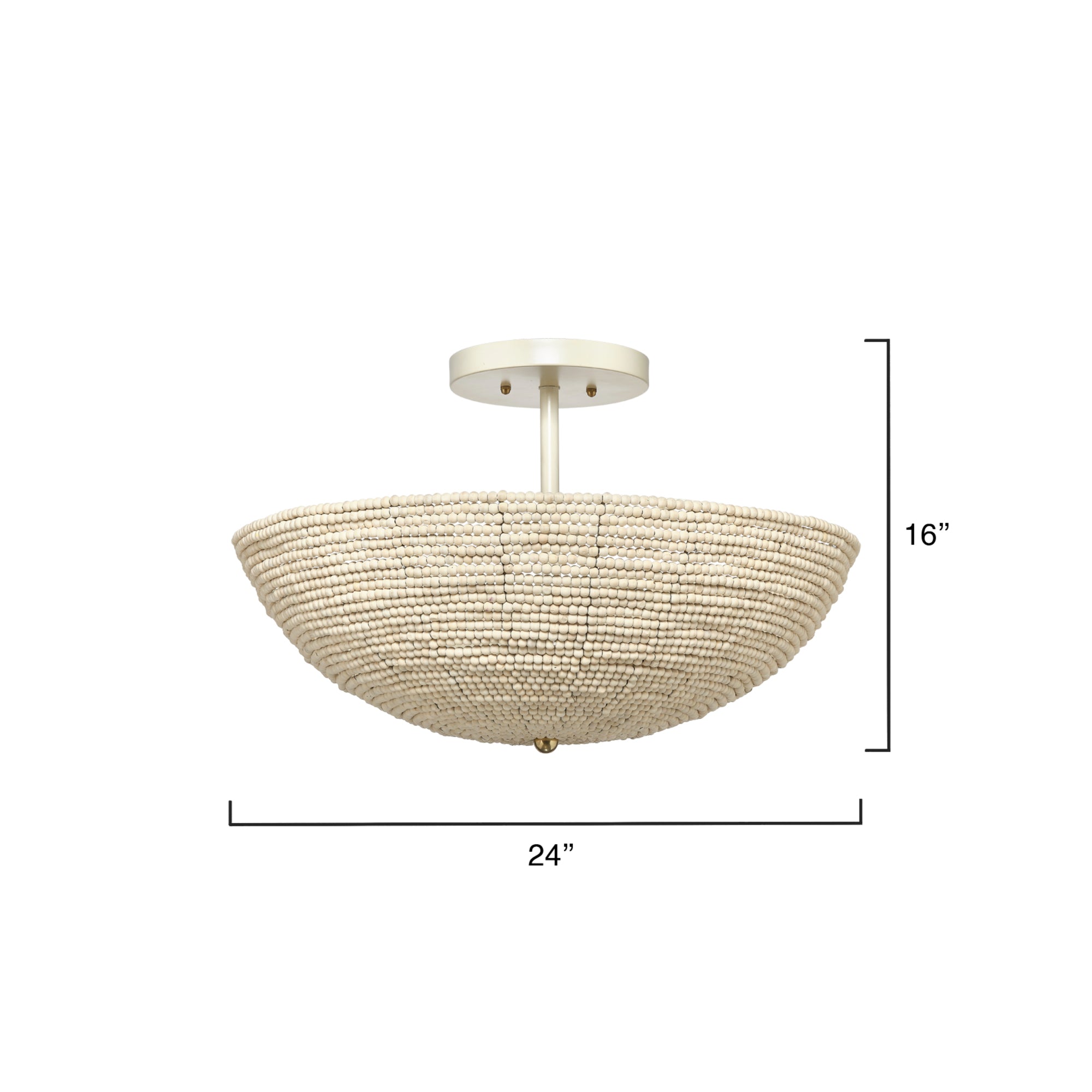 Tsunami Semi Flush Mount Semi Flush Mounts Jamie Young , Black Friday Sale Jamie Young Furniture Sale, Old Bones Co, Mid Century Furniture Sale, Four Hands Furniture, Black Friday Sale Tsunami Semi Flush Mount,Gus Sale, Perigold Tsunami Semi Flush Mount Semi Flush Mounts Black Friday Sale , Perigold Sale Tsunami Semi Flush Mount,Tsunami Semi Flush Mount Lulu and Georgia, Burke Decor Sale Tsunami Semi Flush Mount, www.oldbonesco.com