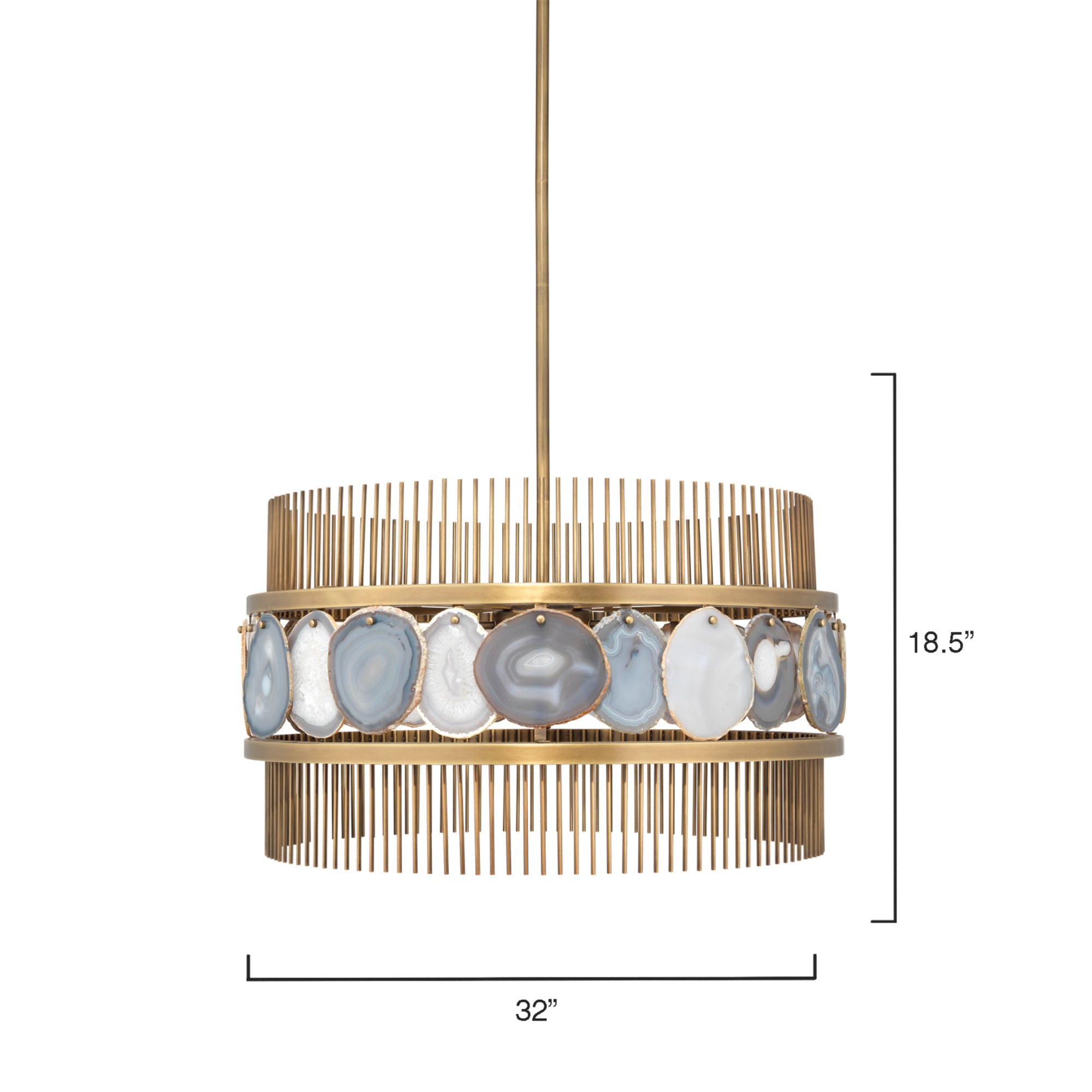 Upsala Chandelier Chandeliers Jamie Young , Black Friday Sale Jamie Young Furniture Sale, Old Bones Co, Mid Century Furniture Sale, Four Hands Furniture, Black Friday Sale Upsala Chandelier,Gus Sale, Perigold Upsala Chandelier Chandeliers Black Friday Sale , Perigold Sale Upsala Chandelier,Upsala Chandelier Lulu and Georgia, Burke Decor Sale Upsala Chandelier, www.oldbonesco.com