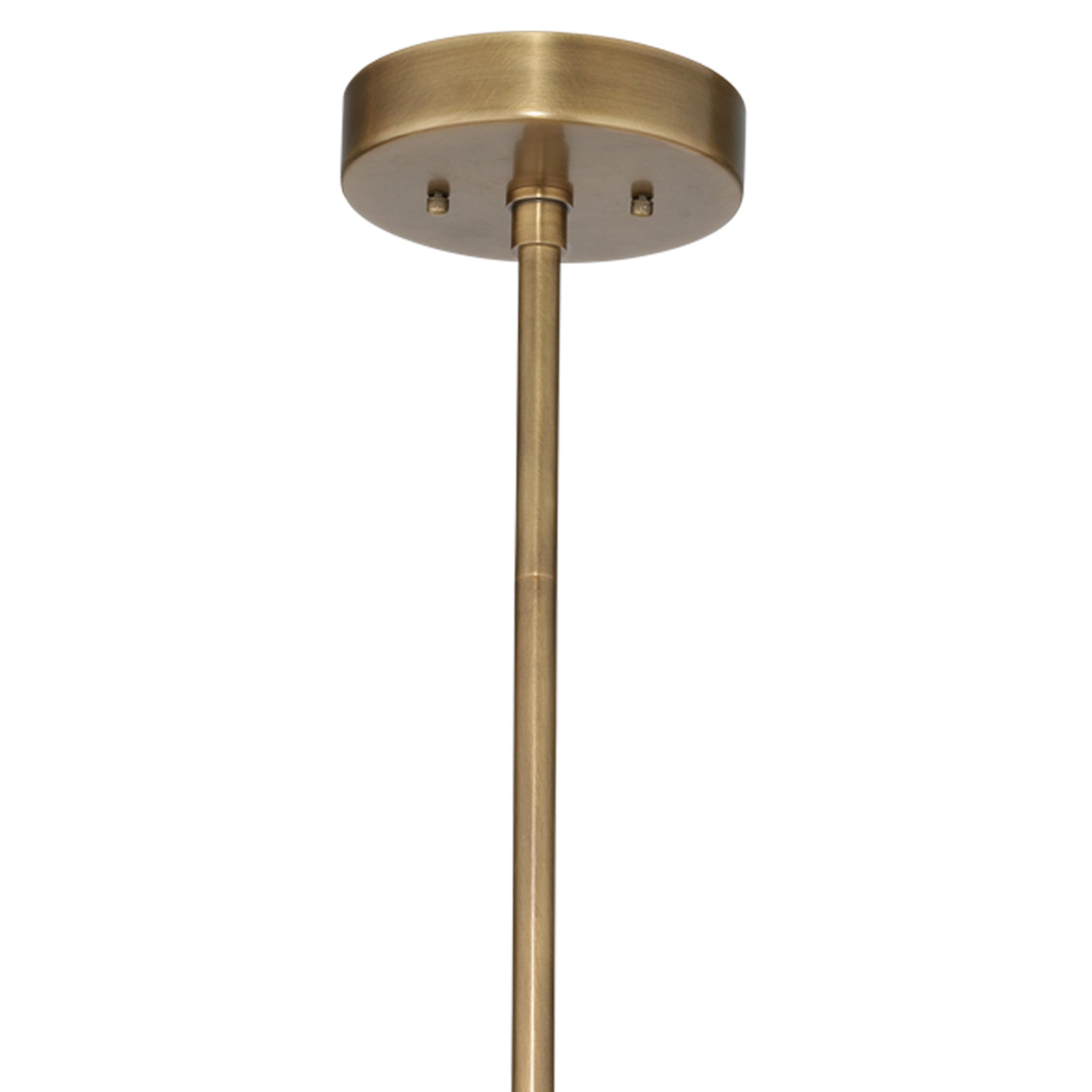 Upsala Chandelier Chandeliers Jamie Young , Black Friday Sale Jamie Young Furniture Sale, Old Bones Co, Mid Century Furniture Sale, Four Hands Furniture, Black Friday Sale Upsala Chandelier,Gus Sale, Perigold Upsala Chandelier Chandeliers Black Friday Sale , Perigold Sale Upsala Chandelier,Upsala Chandelier Lulu and Georgia, Burke Decor Sale Upsala Chandelier, www.oldbonesco.com