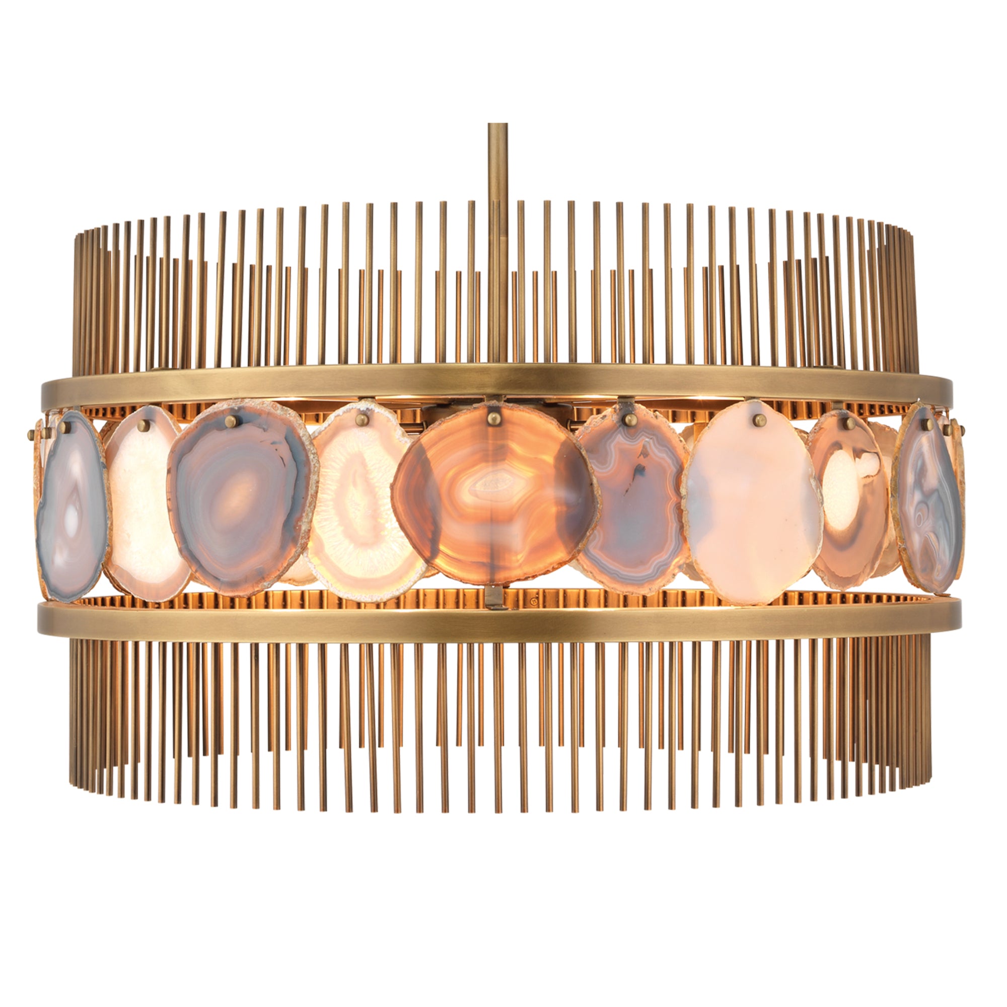 Upsala Chandelier Chandeliers Jamie Young , Black Friday Sale Jamie Young Furniture Sale, Old Bones Co, Mid Century Furniture Sale, Four Hands Furniture, Black Friday Sale Upsala Chandelier,Gus Sale, Perigold Upsala Chandelier Chandeliers Black Friday Sale , Perigold Sale Upsala Chandelier,Upsala Chandelier Lulu and Georgia, Burke Decor Sale Upsala Chandelier, www.oldbonesco.com