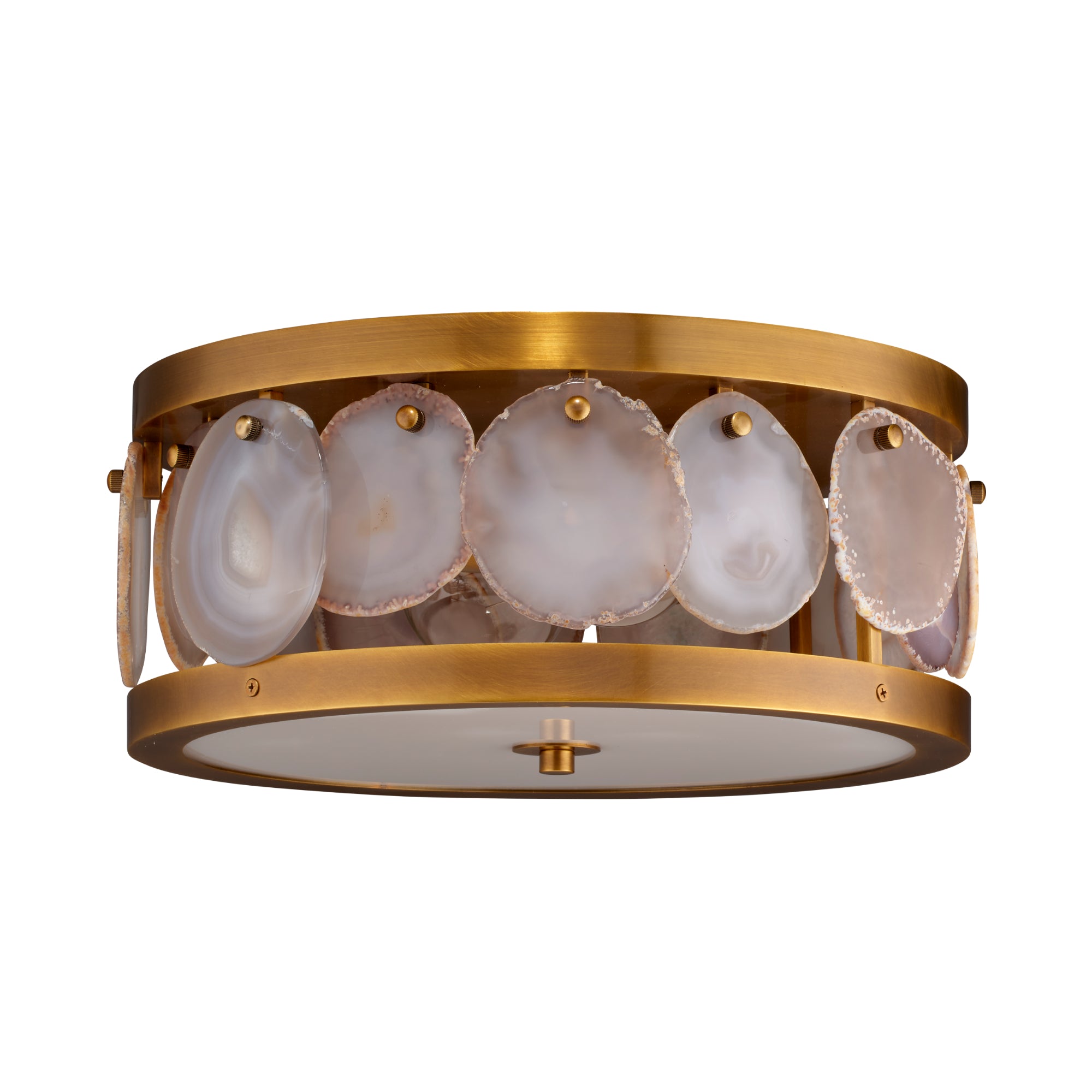 Upsala Agate Flush Mount Ceiling Light Flush Mounts Jamie Young , Black Friday Sale Jamie Young Furniture Sale, Old Bones Co, Mid Century Furniture Sale, Four Hands Furniture, Black Friday Sale Upsala Agate Flush Mount Ceiling Light,Gus Sale, Perigold Upsala Agate Flush Mount Ceiling Light Flush Mounts Black Friday Sale , Perigold Sale Upsala Agate Flush Mount Ceiling Light,Upsala Agate Flush Mount Ceiling Light Lulu and Georgia, Burke Decor Sale Upsala Agate Flush Mount Ceiling Light, www.oldbonesco.com