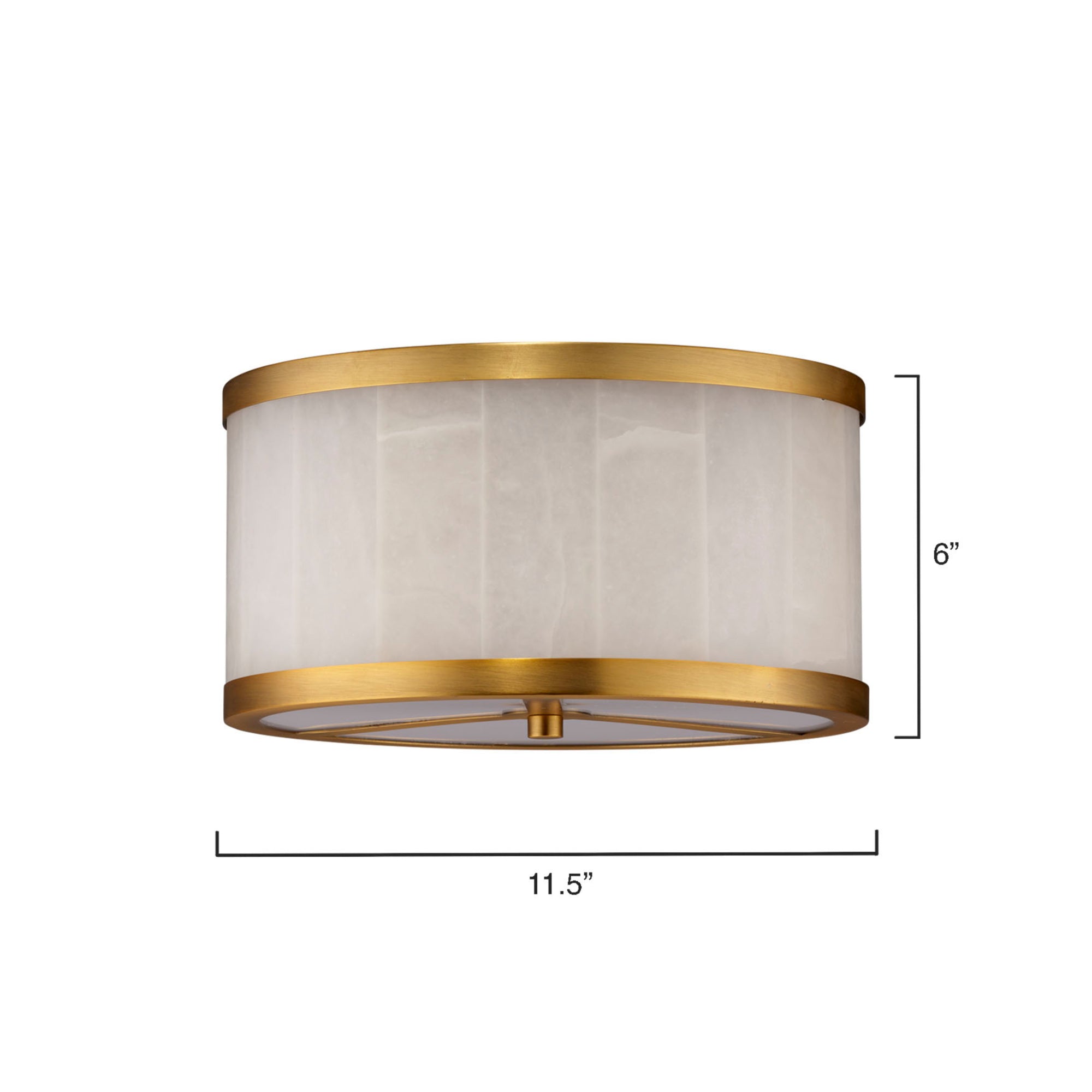 Upsala Alabaster Flush Mount Ceiling Light Flush Mounts Jamie Young , Black Friday Sale Jamie Young Furniture Sale, Old Bones Co, Mid Century Furniture Sale, Four Hands Furniture, Black Friday Sale Upsala Alabaster Flush Mount Ceiling Light,Gus Sale, Perigold Upsala Alabaster Flush Mount Ceiling Light Flush Mounts Black Friday Sale , Perigold Sale Upsala Alabaster Flush Mount Ceiling Light,Upsala Alabaster Flush Mount Ceiling Light Lulu and Georgia, Burke Decor Sale Upsala Alabaster Flush Mount Ceiling Ligh