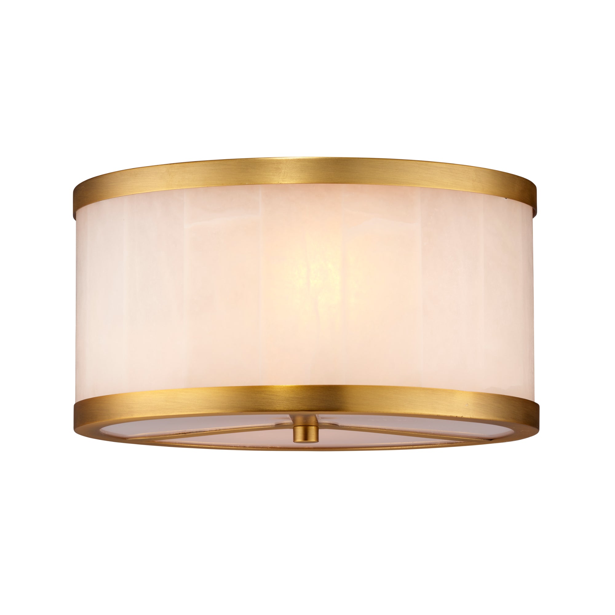 Upsala Alabaster Flush Mount Ceiling Light Flush Mounts Jamie Young , Black Friday Sale Jamie Young Furniture Sale, Old Bones Co, Mid Century Furniture Sale, Four Hands Furniture, Black Friday Sale Upsala Alabaster Flush Mount Ceiling Light,Gus Sale, Perigold Upsala Alabaster Flush Mount Ceiling Light Flush Mounts Black Friday Sale , Perigold Sale Upsala Alabaster Flush Mount Ceiling Light,Upsala Alabaster Flush Mount Ceiling Light Lulu and Georgia, Burke Decor Sale Upsala Alabaster Flush Mount Ceiling Ligh