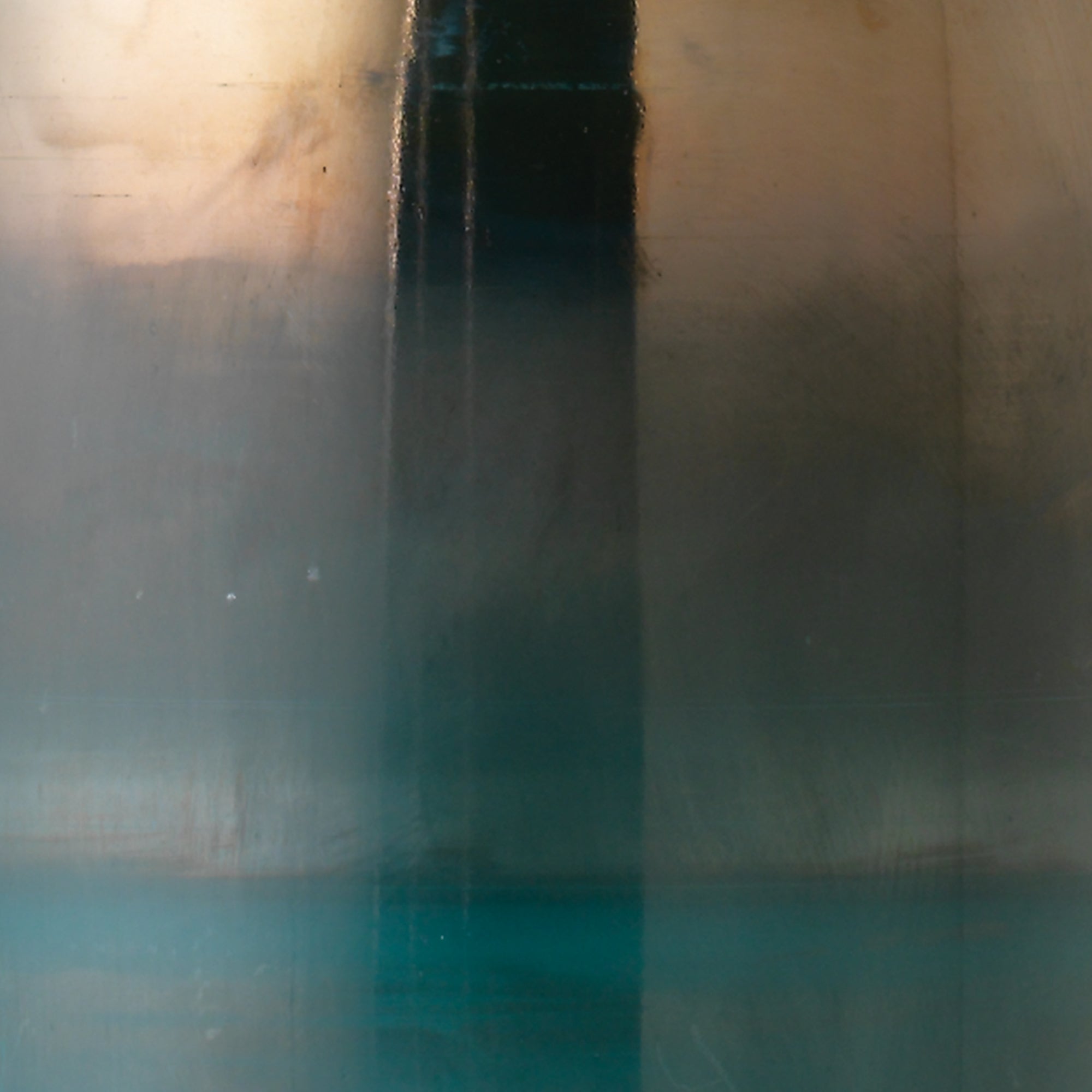 Vapor Pendant Pendants Jamie Young , Black Friday Sale Jamie Young Furniture Sale, Old Bones Co, Mid Century Furniture Sale, Four Hands Furniture, Black Friday Sale Vapor Pendant,Gus Sale, Perigold Vapor Pendant Pendants Black Friday Sale , Perigold Sale Vapor Pendant,Vapor Pendant Lulu and Georgia, Burke Decor Sale Vapor Pendant, www.oldbonesco.com