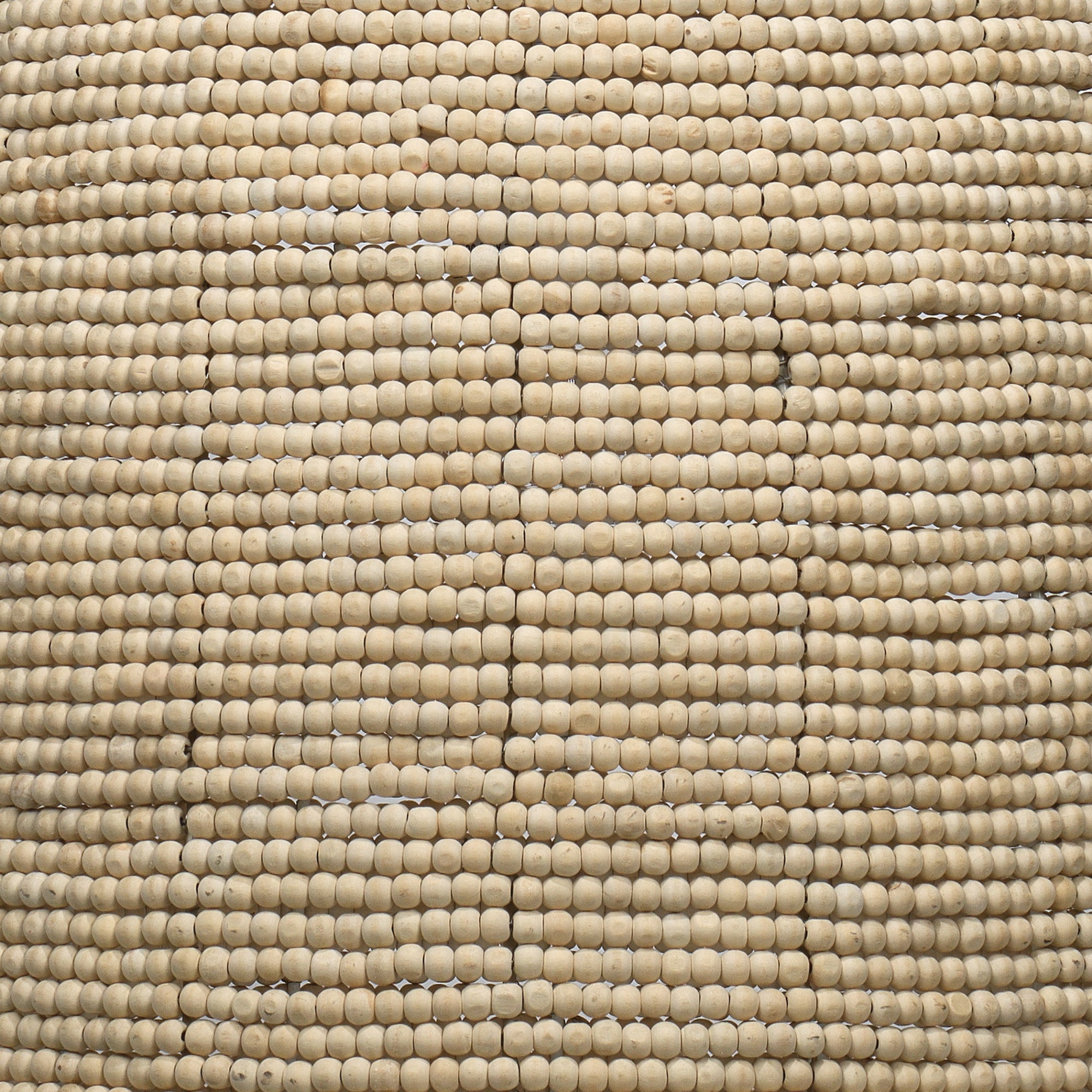 Waterfront Pendant Pendants Jamie Young , Black Friday Sale Jamie Young Furniture Sale, Old Bones Co, Mid Century Furniture Sale, Four Hands Furniture, Black Friday Sale Waterfront Pendant,Gus Sale, Perigold Waterfront Pendant Pendants Black Friday Sale , Perigold Sale Waterfront Pendant,Waterfront Pendant Lulu and Georgia, Burke Decor Sale Waterfront Pendant, www.oldbonesco.com