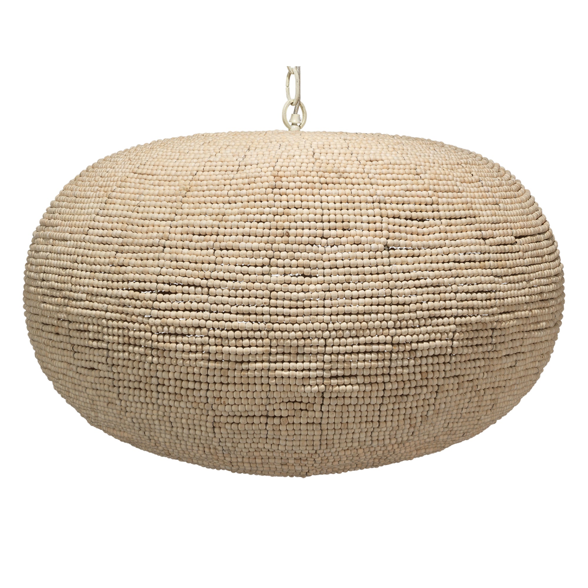 Whirlpool Pendant Pendants Jamie Young , Black Friday Sale Jamie Young Furniture Sale, Old Bones Co, Mid Century Furniture Sale, Four Hands Furniture, Black Friday Sale Whirlpool Pendant,Gus Sale, Perigold Whirlpool Pendant Pendants Black Friday Sale , Perigold Sale Whirlpool Pendant,Whirlpool Pendant Lulu and Georgia, Burke Decor Sale Whirlpool Pendant, www.oldbonesco.com