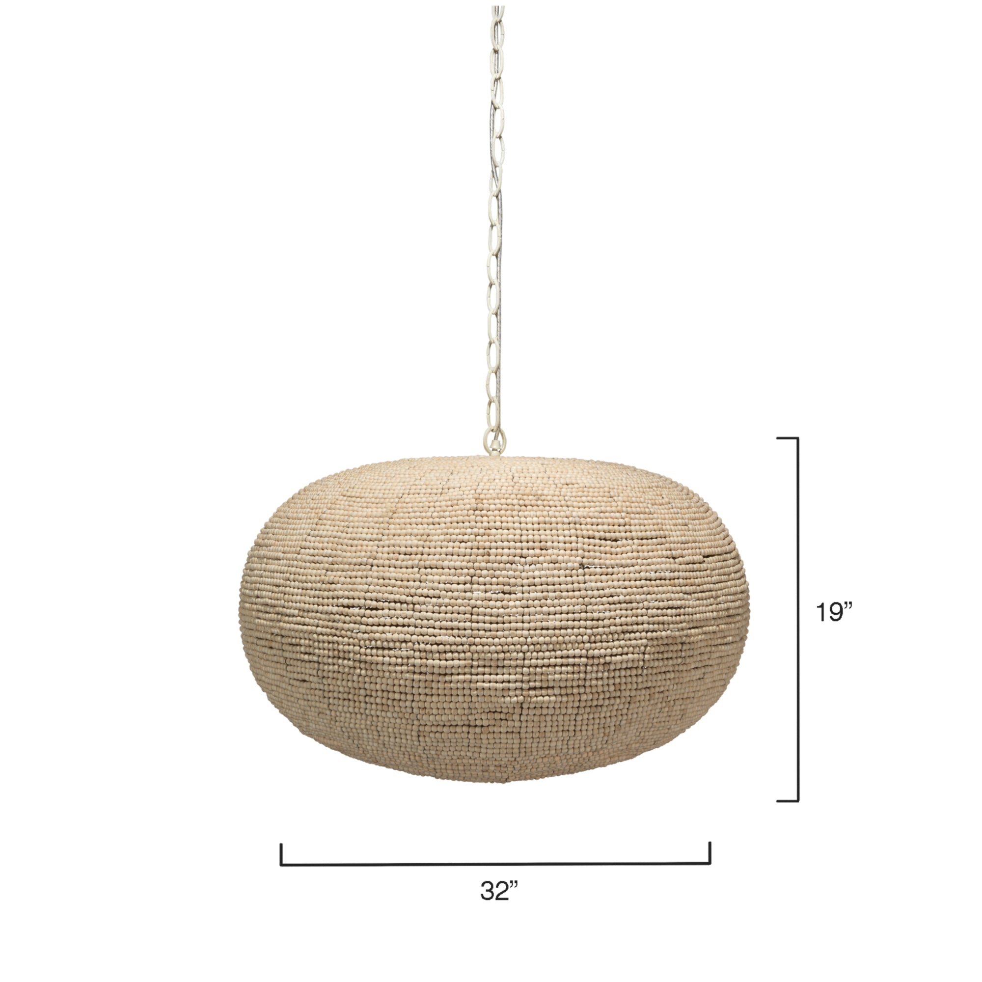 Whirlpool Pendant Pendants Jamie Young , Black Friday Sale Jamie Young Furniture Sale, Old Bones Co, Mid Century Furniture Sale, Four Hands Furniture, Black Friday Sale Whirlpool Pendant,Gus Sale, Perigold Whirlpool Pendant Pendants Black Friday Sale , Perigold Sale Whirlpool Pendant,Whirlpool Pendant Lulu and Georgia, Burke Decor Sale Whirlpool Pendant, www.oldbonesco.com