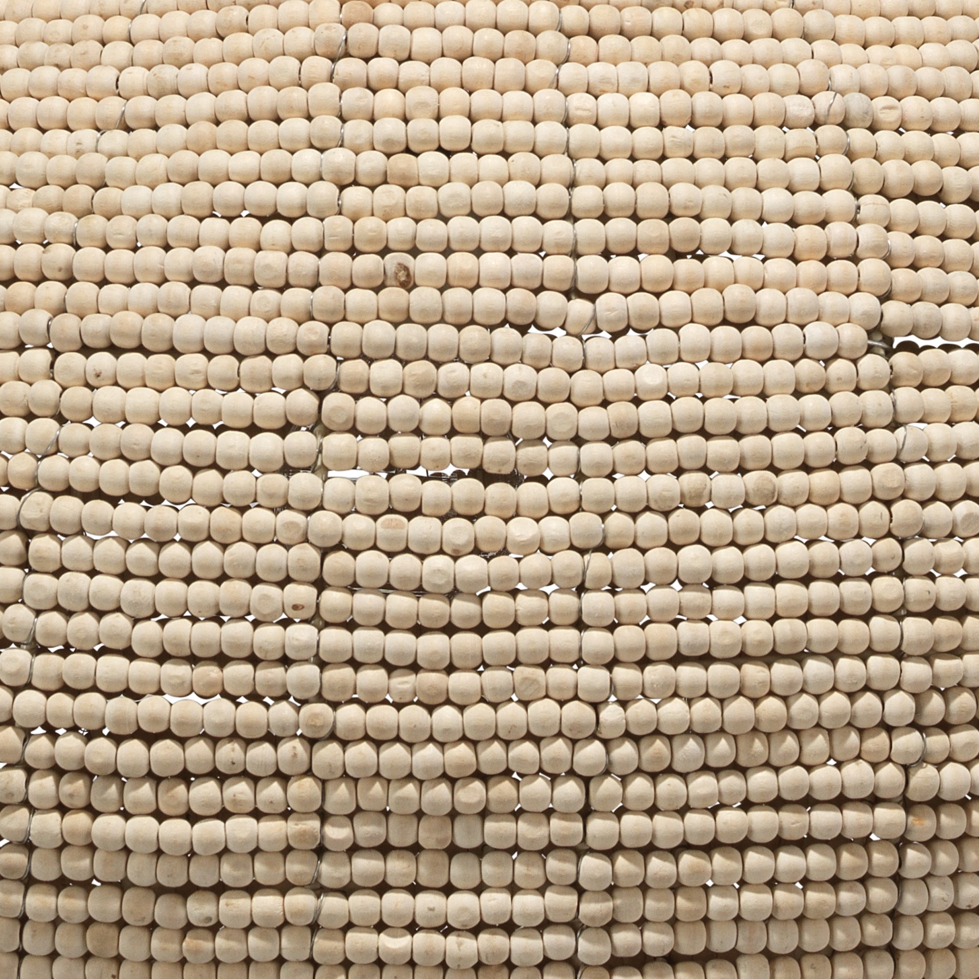 Whirlpool Pendant Pendants Jamie Young , Black Friday Sale Jamie Young Furniture Sale, Old Bones Co, Mid Century Furniture Sale, Four Hands Furniture, Black Friday Sale Whirlpool Pendant,Gus Sale, Perigold Whirlpool Pendant Pendants Black Friday Sale , Perigold Sale Whirlpool Pendant,Whirlpool Pendant Lulu and Georgia, Burke Decor Sale Whirlpool Pendant, www.oldbonesco.com