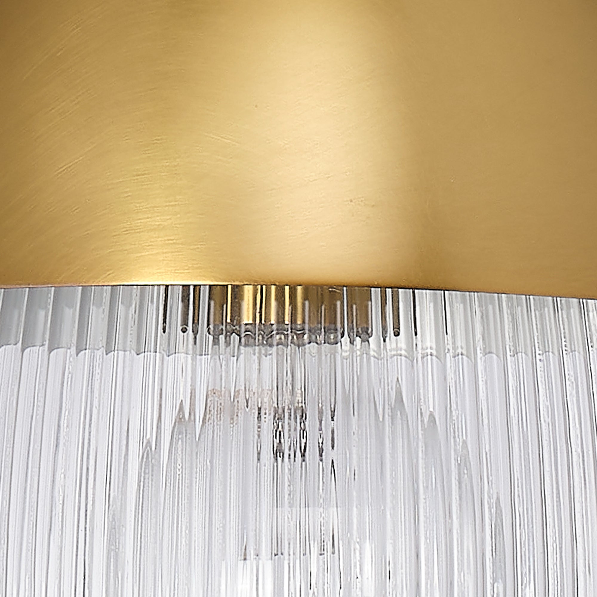 Whitworth Pendant Pendants Jamie Young , Black Friday Sale Jamie Young Furniture Sale, Old Bones Co, Mid Century Furniture Sale, Four Hands Furniture, Black Friday Sale Whitworth Pendant,Gus Sale, Perigold Whitworth Pendant Pendants Black Friday Sale , Perigold Sale Whitworth Pendant,Whitworth Pendant Lulu and Georgia, Burke Decor Sale Whitworth Pendant, www.oldbonesco.com