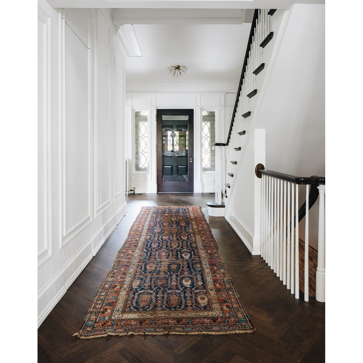 Dunkirk 4-Light Semi Flush Semi Flush Mounts Hudson Valley Lighting , Black Friday Sale Hudson Valley Lighting Furniture Sale, Old Bones Co, Mid Century Furniture Sale, Four Hands Furniture, Black Friday Sale Dunkirk 4-Light Semi Flush,Gus Sale, Perigold Dunkirk 4-Light Semi Flush Semi Flush Mounts Black Friday Sale , Perigold Sale Dunkirk 4-Light Semi Flush,Dunkirk 4-Light Semi Flush Lulu and Georgia, Burke Decor Sale Dunkirk 4-Light Semi Flush, www.oldbonesco.com