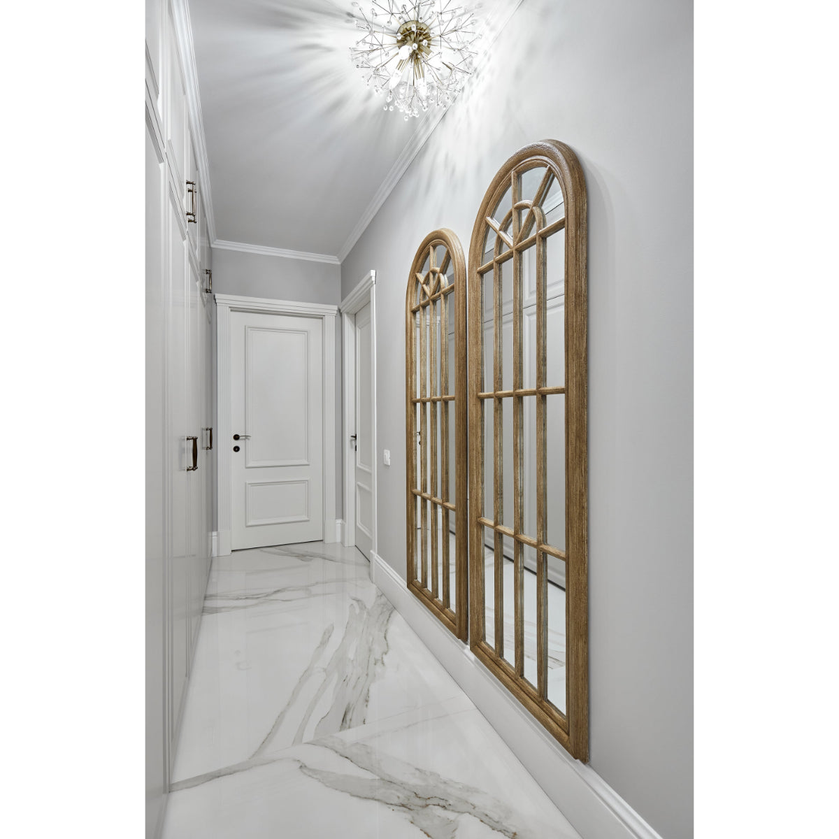 Dunkirk 4-Light Semi Flush Semi Flush Mounts Hudson Valley Lighting , Black Friday Sale Hudson Valley Lighting Furniture Sale, Old Bones Co, Mid Century Furniture Sale, Four Hands Furniture, Black Friday Sale Dunkirk 4-Light Semi Flush,Gus Sale, Perigold Dunkirk 4-Light Semi Flush Semi Flush Mounts Black Friday Sale , Perigold Sale Dunkirk 4-Light Semi Flush,Dunkirk 4-Light Semi Flush Lulu and Georgia, Burke Decor Sale Dunkirk 4-Light Semi Flush, www.oldbonesco.com