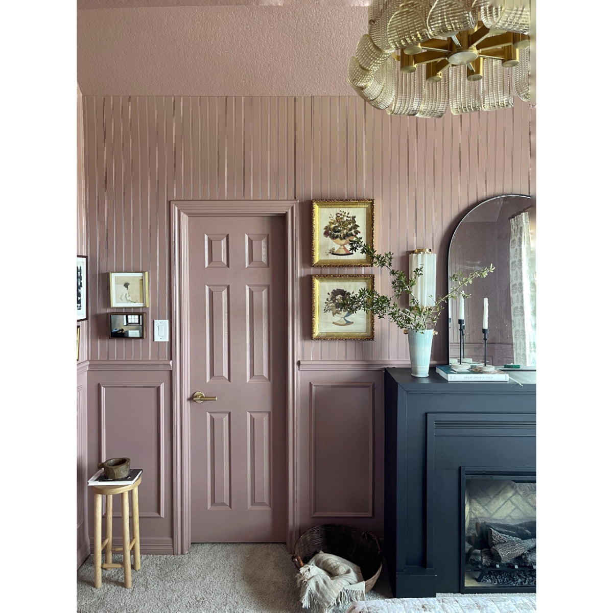 Hillside Wall Sconce Sconces Hudson Valley Lighting , Black Friday Sale Hudson Valley Lighting Furniture Sale, Old Bones Co, Mid Century Furniture Sale, Four Hands Furniture, Black Friday Sale Hillside Wall Sconce,Gus Sale, Perigold Hillside Wall Sconce Sconces Black Friday Sale , Perigold Sale Hillside Wall Sconce,Hillside Wall Sconce Lulu and Georgia, Burke Decor Sale Hillside Wall Sconce, www.oldbonesco.com