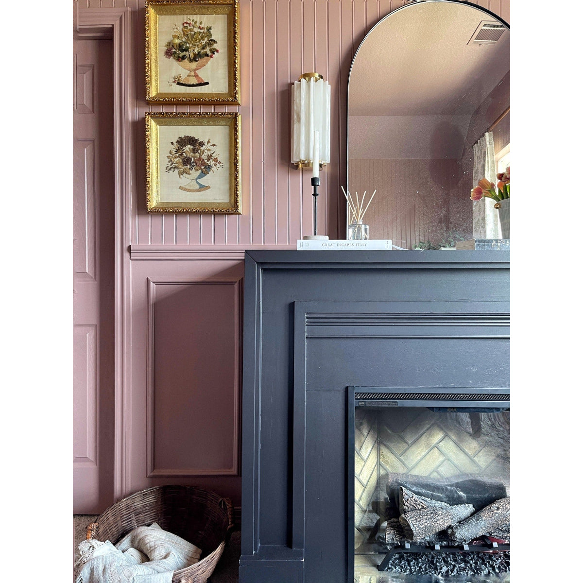 Hillside Wall Sconce Sconces Hudson Valley Lighting , Black Friday Sale Hudson Valley Lighting Furniture Sale, Old Bones Co, Mid Century Furniture Sale, Four Hands Furniture, Black Friday Sale Hillside Wall Sconce,Gus Sale, Perigold Hillside Wall Sconce Sconces Black Friday Sale , Perigold Sale Hillside Wall Sconce,Hillside Wall Sconce Lulu and Georgia, Burke Decor Sale Hillside Wall Sconce, www.oldbonesco.com