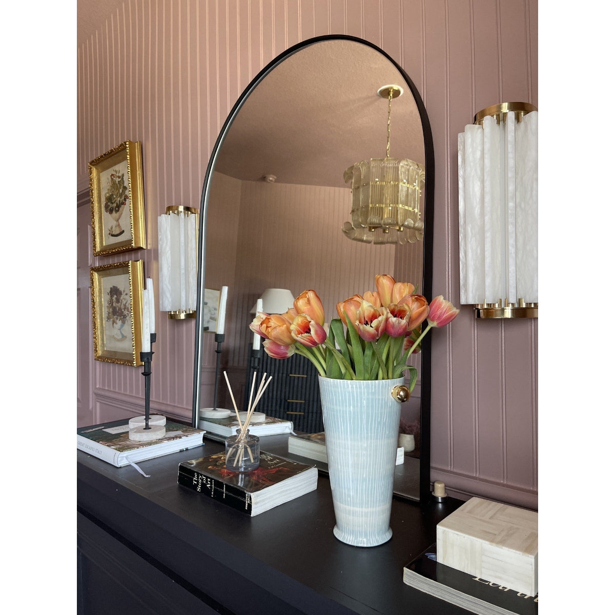 Hillside Wall Sconce Sconces Hudson Valley Lighting , Black Friday Sale Hudson Valley Lighting Furniture Sale, Old Bones Co, Mid Century Furniture Sale, Four Hands Furniture, Black Friday Sale Hillside Wall Sconce,Gus Sale, Perigold Hillside Wall Sconce Sconces Black Friday Sale , Perigold Sale Hillside Wall Sconce,Hillside Wall Sconce Lulu and Georgia, Burke Decor Sale Hillside Wall Sconce, www.oldbonesco.com