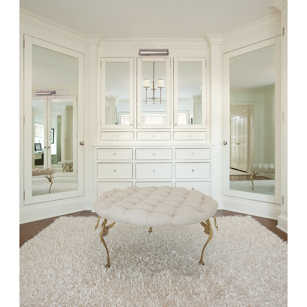 Merrick 2-Picture Light Picture Lights Hudson Valley Lighting , Black Friday Sale Hudson Valley Lighting Furniture Sale, Old Bones Co, Mid Century Furniture Sale, Four Hands Furniture, Black Friday Sale Merrick 2-Picture Light,Gus Sale, Perigold Merrick 2-Picture Light Picture Lights Black Friday Sale , Perigold Sale Merrick 2-Picture Light,Merrick 2-Picture Light Lulu and Georgia, Burke Decor Sale Merrick 2-Picture Light, www.oldbonesco.com