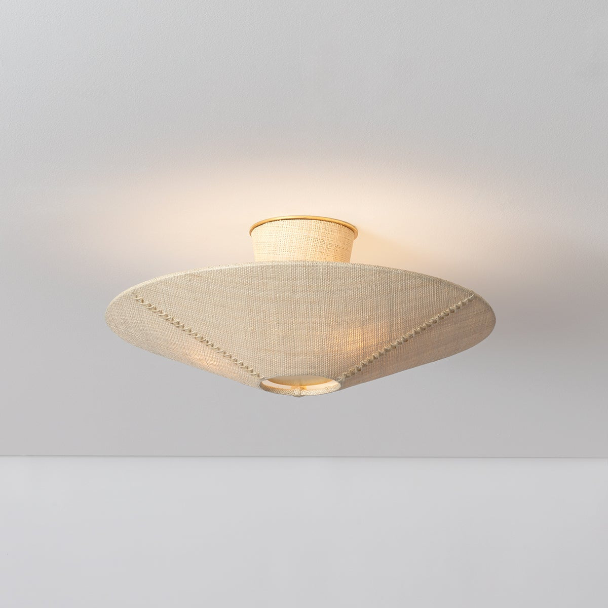 Salisbury Mills Semi Flush Semi Flush Mounts Hudson Valley Lighting , Black Friday Sale Hudson Valley Lighting Furniture Sale, Old Bones Co, Mid Century Furniture Sale, Four Hands Furniture, Black Friday Sale Salisbury Mills Semi Flush,Gus Sale, Perigold Salisbury Mills Semi Flush Semi Flush Mounts Black Friday Sale , Perigold Sale Salisbury Mills Semi Flush,Salisbury Mills Semi Flush Lulu and Georgia, Burke Decor Sale Salisbury Mills Semi Flush, www.oldbonesco.com