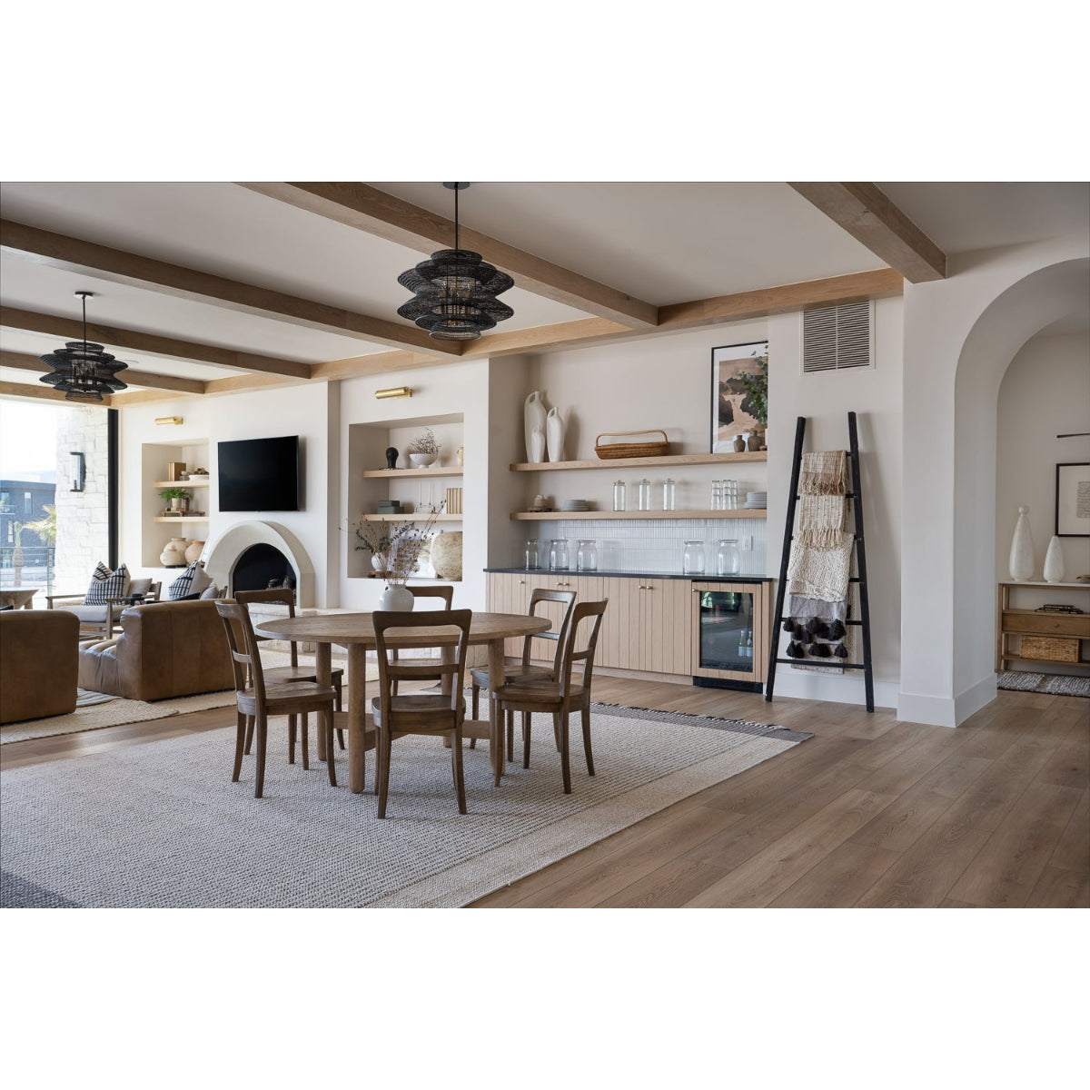 Merrick 3-Picture Light Picture Lights Hudson Valley Lighting , Black Friday Sale Hudson Valley Lighting Furniture Sale, Old Bones Co, Mid Century Furniture Sale, Four Hands Furniture, Black Friday Sale Merrick 3-Picture Light,Gus Sale, Perigold Merrick 3-Picture Light Picture Lights Black Friday Sale , Perigold Sale Merrick 3-Picture Light,Merrick 3-Picture Light Lulu and Georgia, Burke Decor Sale Merrick 3-Picture Light, www.oldbonesco.com