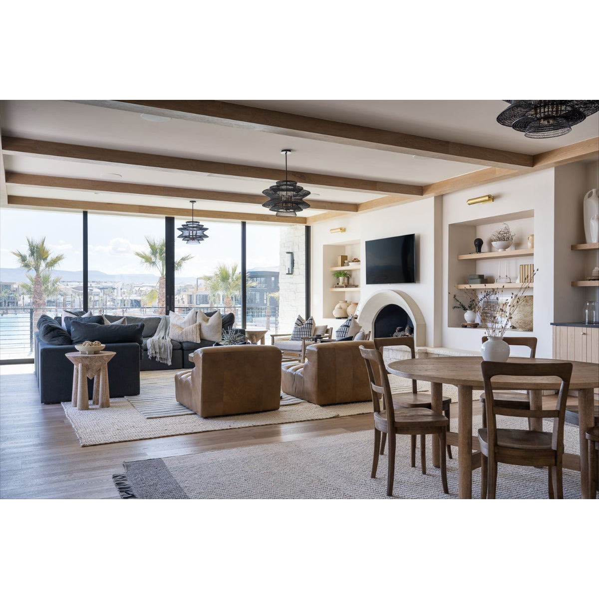 Merrick 3-Picture Light Picture Lights Hudson Valley Lighting , Black Friday Sale Hudson Valley Lighting Furniture Sale, Old Bones Co, Mid Century Furniture Sale, Four Hands Furniture, Black Friday Sale Merrick 3-Picture Light,Gus Sale, Perigold Merrick 3-Picture Light Picture Lights Black Friday Sale , Perigold Sale Merrick 3-Picture Light,Merrick 3-Picture Light Lulu and Georgia, Burke Decor Sale Merrick 3-Picture Light, www.oldbonesco.com