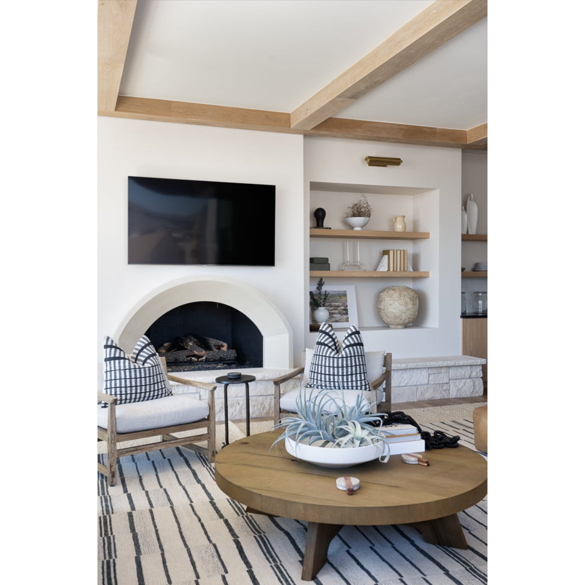 Merrick 3-Picture Light Picture Lights Hudson Valley Lighting , Black Friday Sale Hudson Valley Lighting Furniture Sale, Old Bones Co, Mid Century Furniture Sale, Four Hands Furniture, Black Friday Sale Merrick 3-Picture Light,Gus Sale, Perigold Merrick 3-Picture Light Picture Lights Black Friday Sale , Perigold Sale Merrick 3-Picture Light,Merrick 3-Picture Light Lulu and Georgia, Burke Decor Sale Merrick 3-Picture Light, www.oldbonesco.com