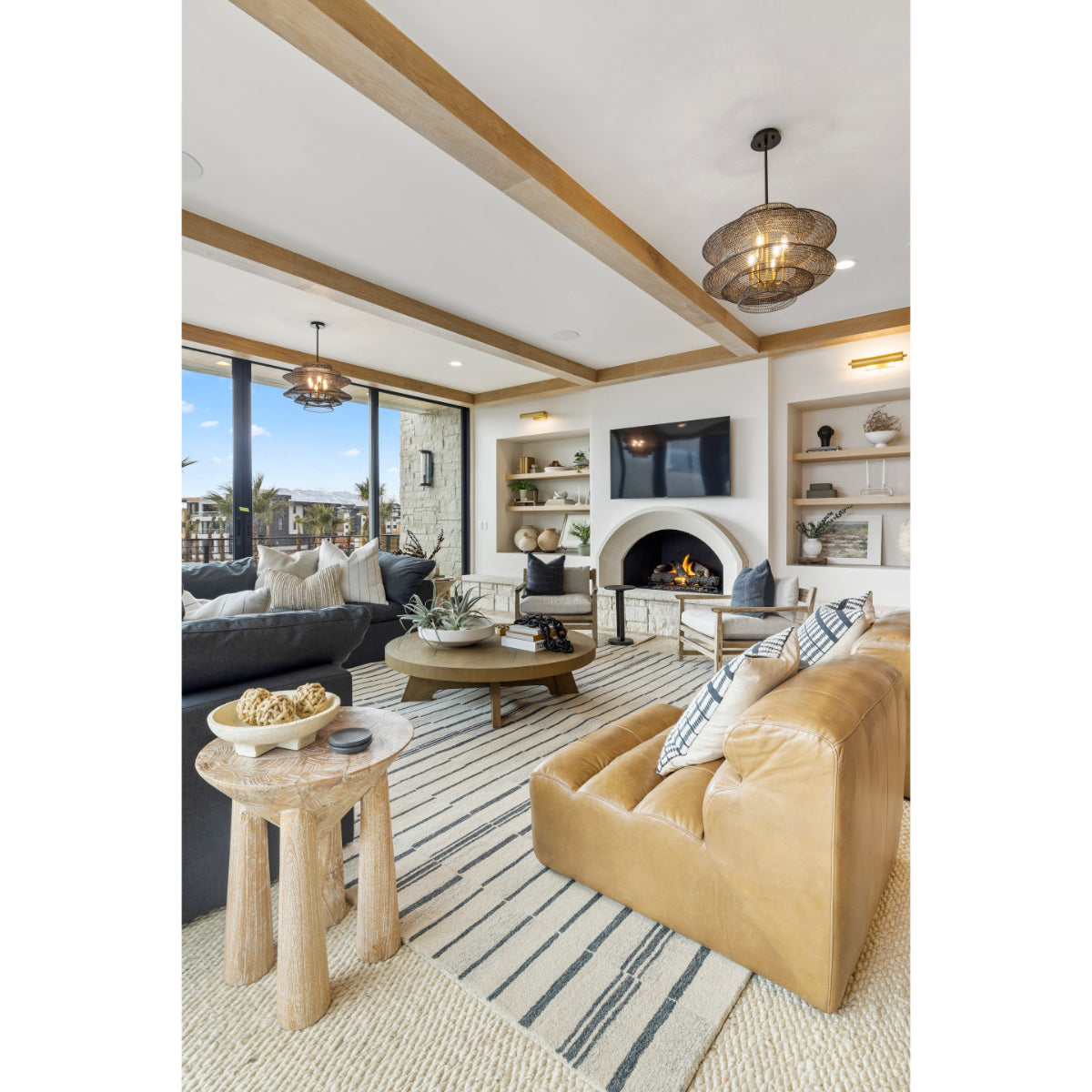 Merrick 3-Picture Light Picture Lights Hudson Valley Lighting , Black Friday Sale Hudson Valley Lighting Furniture Sale, Old Bones Co, Mid Century Furniture Sale, Four Hands Furniture, Black Friday Sale Merrick 3-Picture Light,Gus Sale, Perigold Merrick 3-Picture Light Picture Lights Black Friday Sale , Perigold Sale Merrick 3-Picture Light,Merrick 3-Picture Light Lulu and Georgia, Burke Decor Sale Merrick 3-Picture Light, www.oldbonesco.com