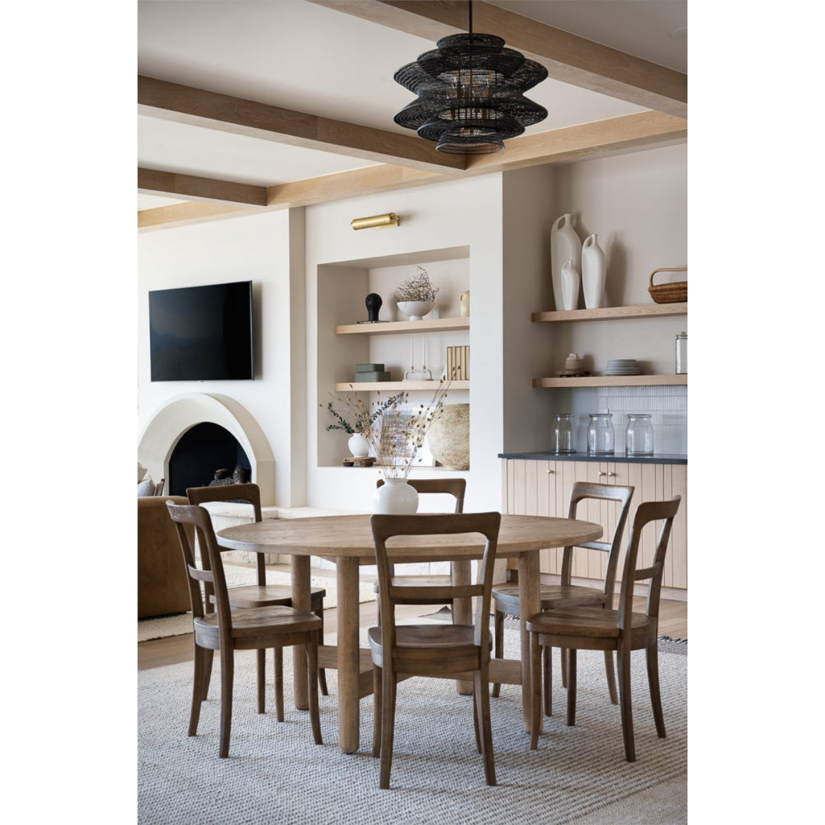 Merrick 3-Picture Light Picture Lights Hudson Valley Lighting , Black Friday Sale Hudson Valley Lighting Furniture Sale, Old Bones Co, Mid Century Furniture Sale, Four Hands Furniture, Black Friday Sale Merrick 3-Picture Light,Gus Sale, Perigold Merrick 3-Picture Light Picture Lights Black Friday Sale , Perigold Sale Merrick 3-Picture Light,Merrick 3-Picture Light Lulu and Georgia, Burke Decor Sale Merrick 3-Picture Light, www.oldbonesco.com