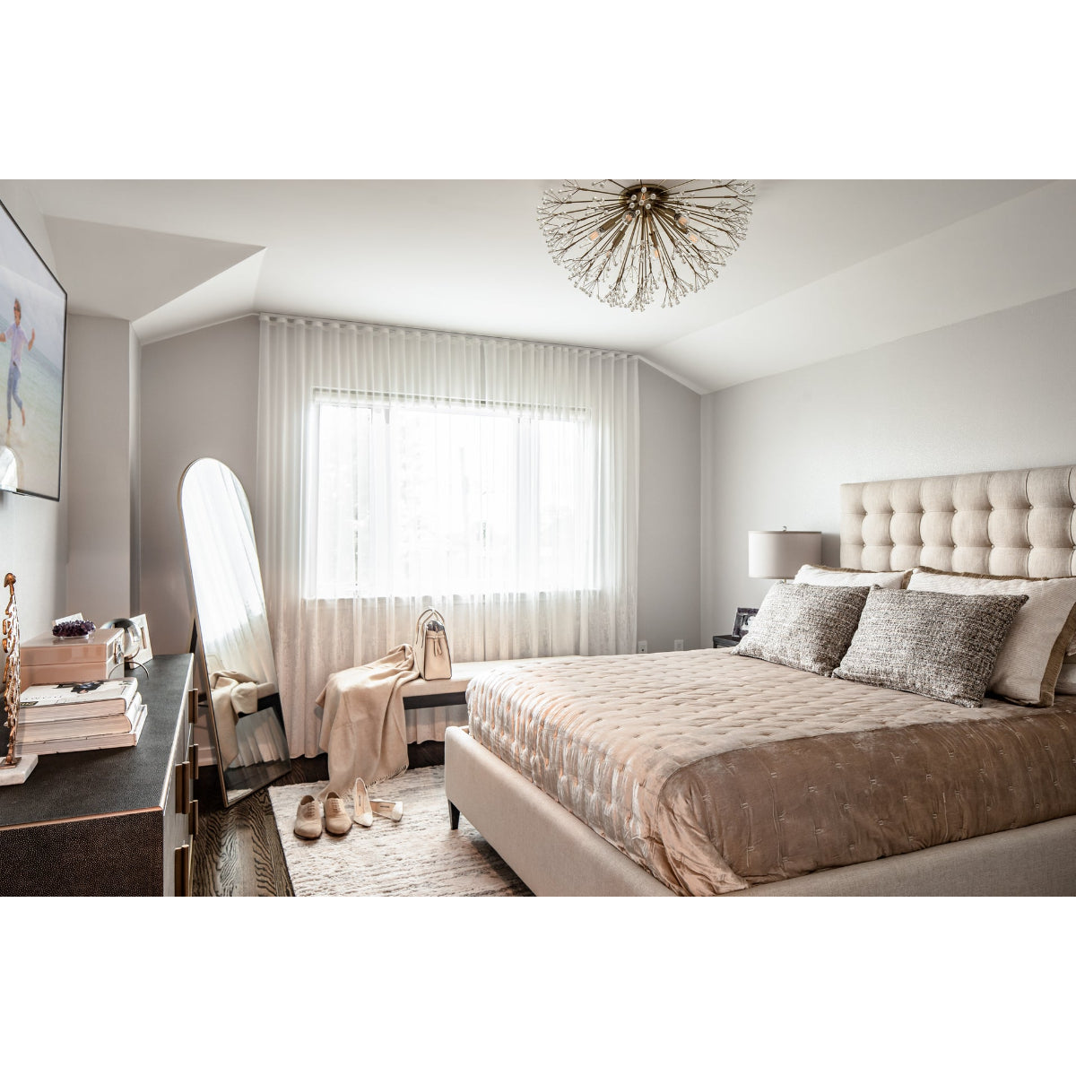 Dunkirk 6-Light Semi Flush Semi Flush Mounts Hudson Valley Lighting , Black Friday Sale Hudson Valley Lighting Furniture Sale, Old Bones Co, Mid Century Furniture Sale, Four Hands Furniture, Black Friday Sale Dunkirk 6-Light Semi Flush,Gus Sale, Perigold Dunkirk 6-Light Semi Flush Semi Flush Mounts Black Friday Sale , Perigold Sale Dunkirk 6-Light Semi Flush,Dunkirk 6-Light Semi Flush Lulu and Georgia, Burke Decor Sale Dunkirk 6-Light Semi Flush, www.oldbonesco.com