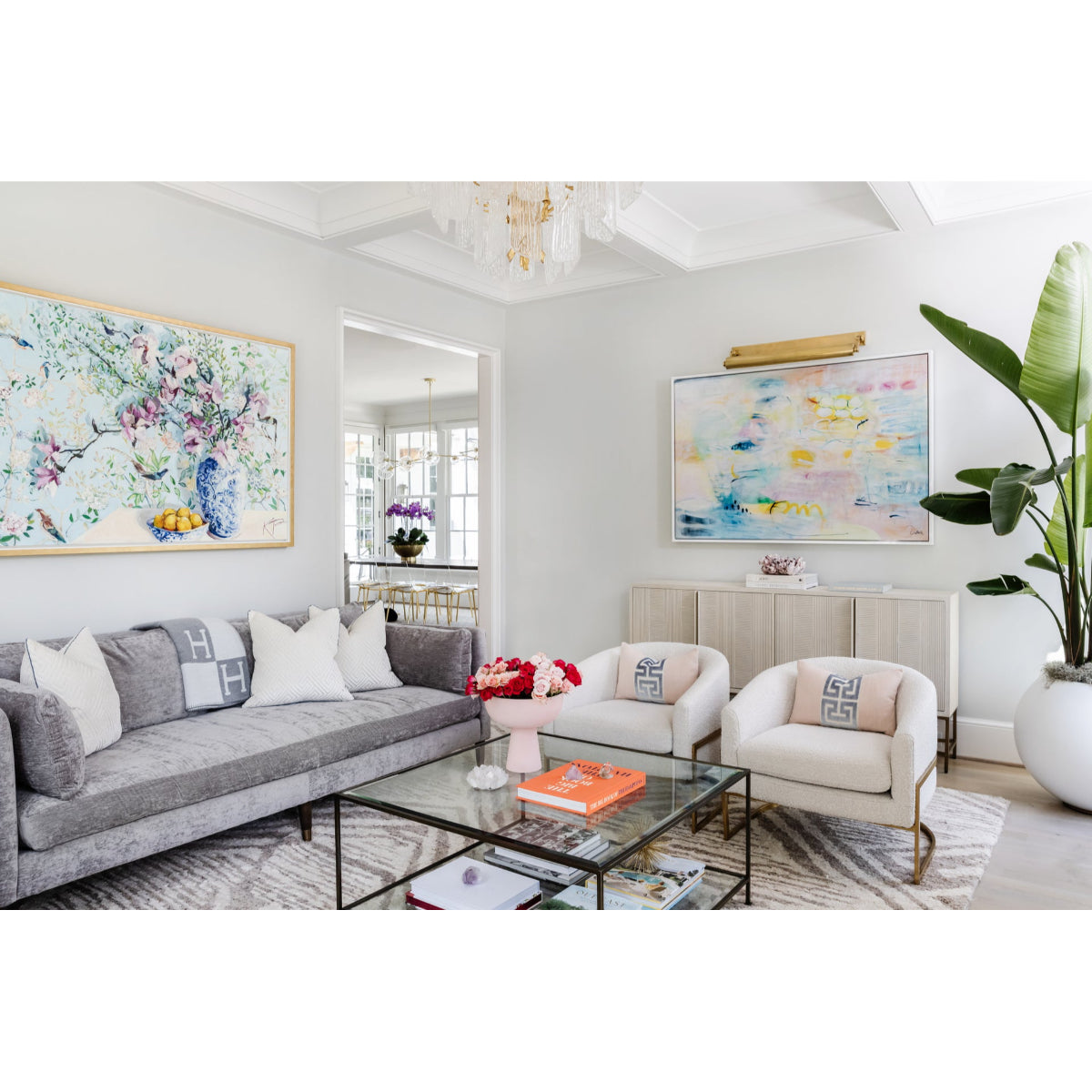 Merrick 4-Picture Light Picture Lights Hudson Valley Lighting , Black Friday Sale Hudson Valley Lighting Furniture Sale, Old Bones Co, Mid Century Furniture Sale, Four Hands Furniture, Black Friday Sale Merrick 4-Picture Light,Gus Sale, Perigold Merrick 4-Picture Light Picture Lights Black Friday Sale , Perigold Sale Merrick 4-Picture Light,Merrick 4-Picture Light Lulu and Georgia, Burke Decor Sale Merrick 4-Picture Light, www.oldbonesco.com