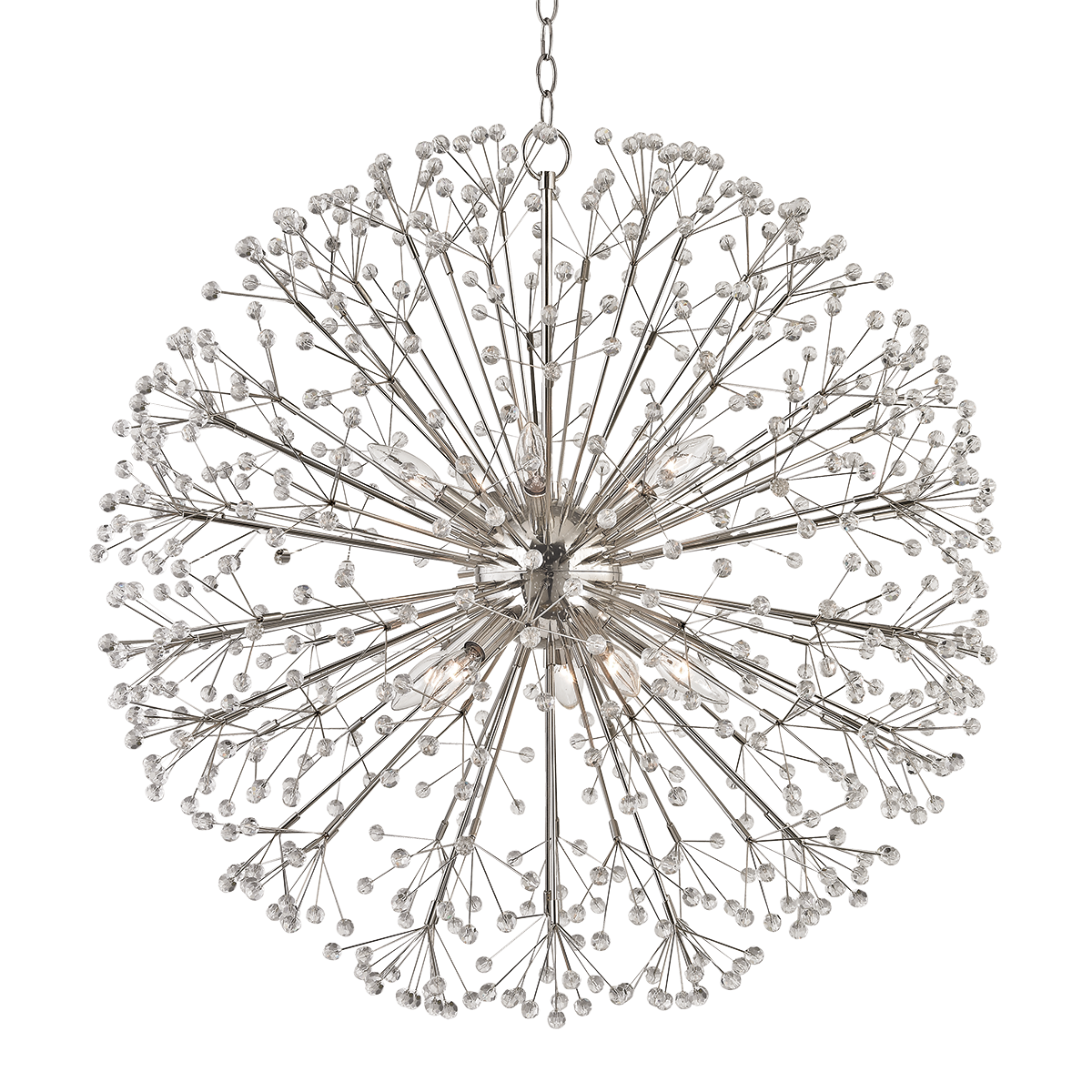 Dunkirk 10-Light Chandelier Chandeliers Hudson Valley Lighting Polished Nickel , Black Friday Sale Hudson Valley Lighting Furniture Sale, Old Bones Co, Mid Century Furniture Sale, Four Hands Furniture, Black Friday Sale Dunkirk 10-Light Chandelier,Gus Sale, Perigold Dunkirk 10-Light Chandelier Chandeliers Black Friday Sale , Perigold Sale Dunkirk 10-Light Chandelier,Dunkirk 10-Light Chandelier Lulu and Georgia, Burke Decor Sale Dunkirk 10-Light Chandelier, www.oldbonesco.com