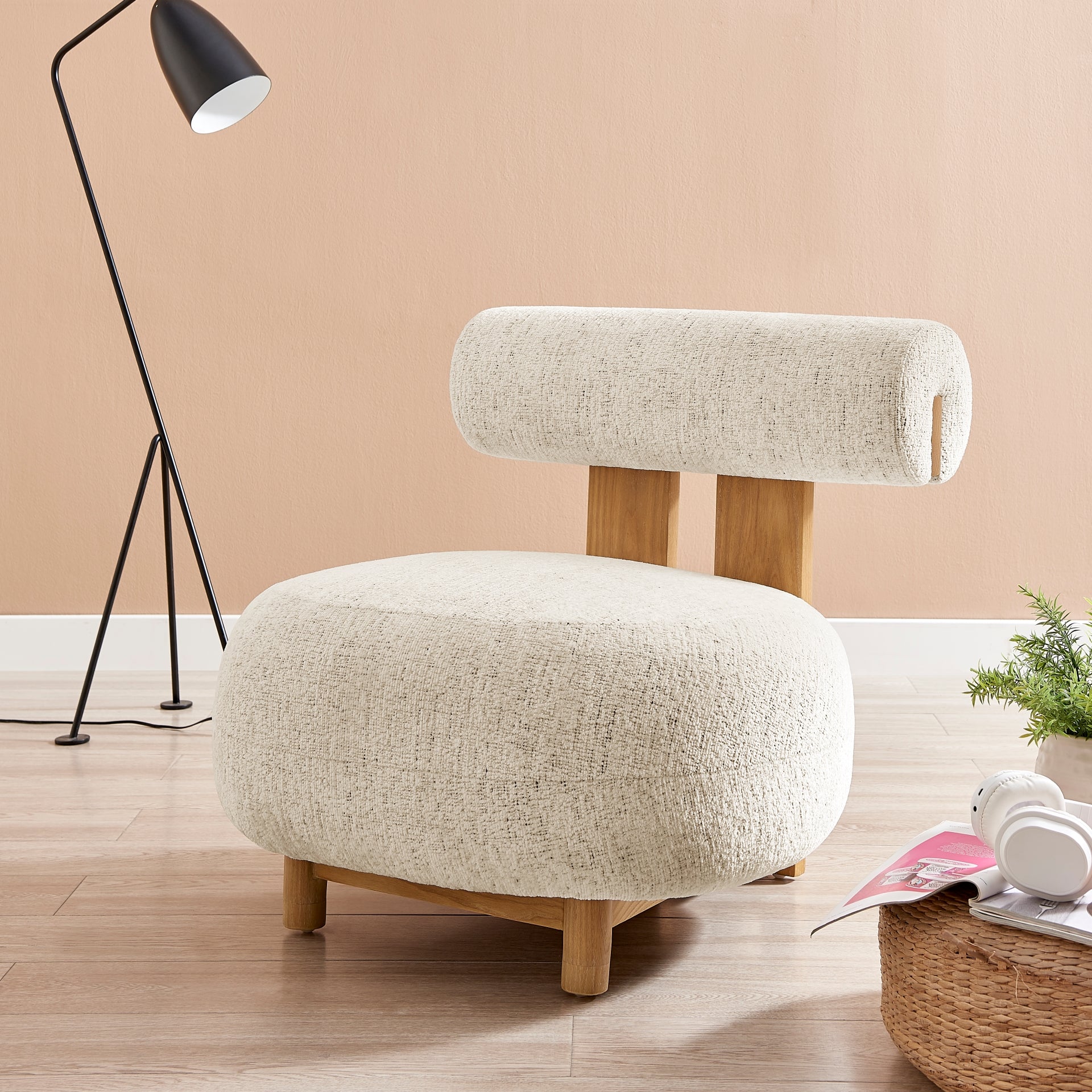 Pamela Accent Chair Accent Chairs NPD , Black Friday Sale NPD Furniture Sale, Old Bones Co, Mid Century Furniture Sale, Four Hands Furniture, Black Friday Sale Pamela Accent Chair,Gus Sale, Perigold Pamela Accent Chair Accent Chairs Black Friday Sale , Perigold Sale Pamela Accent Chair,Pamela Accent Chair Lulu and Georgia, Burke Decor Sale Pamela Accent Chair, www.oldbonesco.com