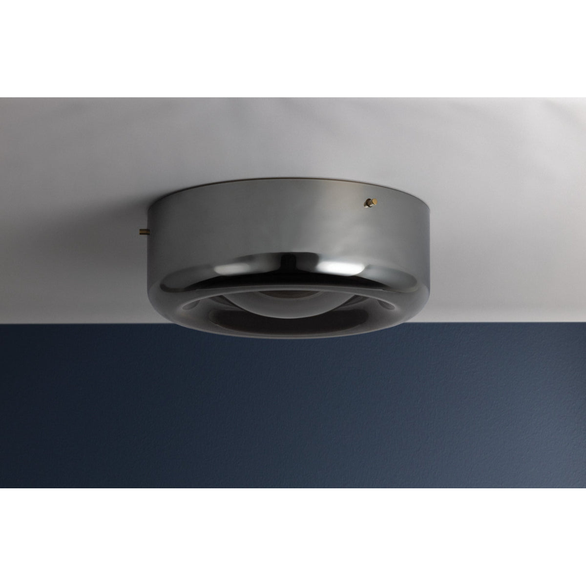 Eldred Flush Mount