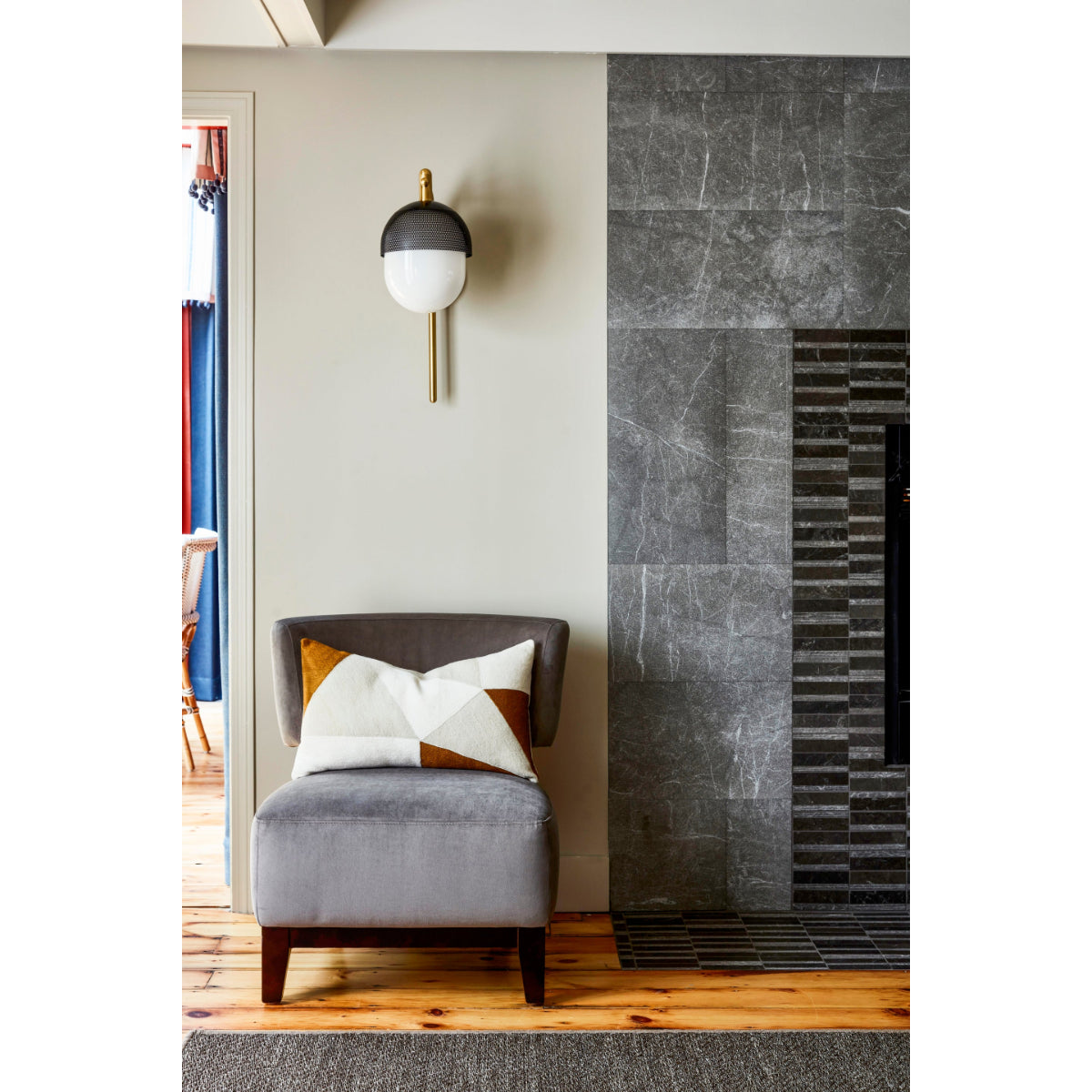 Nyack Wall Sconce Sconces Hudson Valley Lighting , Black Friday Sale Hudson Valley Lighting Furniture Sale, Old Bones Co, Mid Century Furniture Sale, Four Hands Furniture, Black Friday Sale Nyack Wall Sconce,Gus Sale, Perigold Nyack Wall Sconce Sconces Black Friday Sale , Perigold Sale Nyack Wall Sconce,Nyack Wall Sconce Lulu and Georgia, Burke Decor Sale Nyack Wall Sconce, www.oldbonesco.com