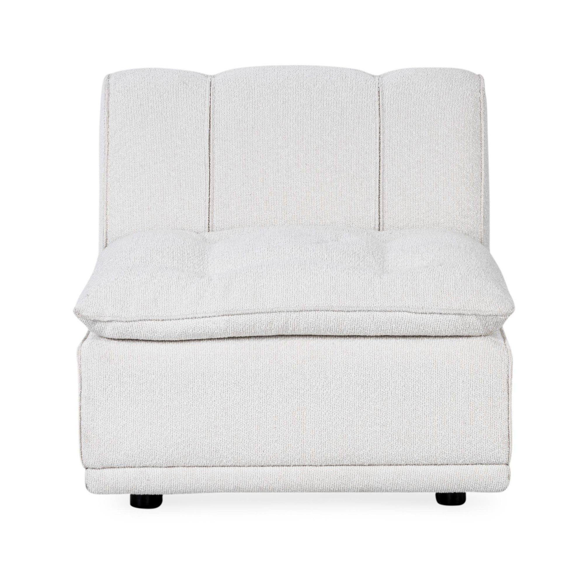 Haven Accent Chair