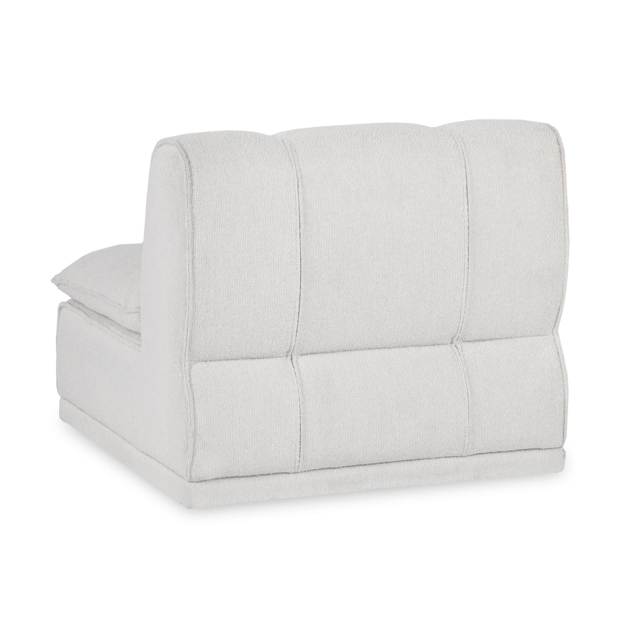 Haven Accent Chair