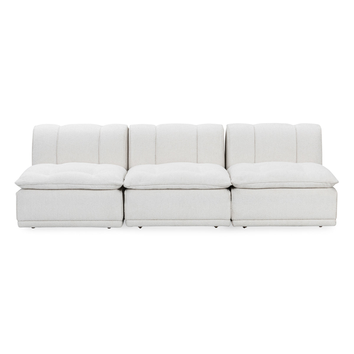 Haven Leather 3-Piece Modular Sofa Sectionals Classic Home , Black Friday Sale Classic Home Furniture Sale, Old Bones Co, Mid Century Furniture Sale, Four Hands Furniture, Black Friday Sale Haven Leather 3-Piece Modular Sofa,Gus Sale, Perigold Haven Leather 3-Piece Modular Sofa Sectionals Black Friday Sale , Perigold Sale Haven Leather 3-Piece Modular Sofa,Haven Leather 3-Piece Modular Sofa Lulu and Georgia, Burke Decor Sale Haven Leather 3-Piece Modular Sofa, www.oldbonesco.com