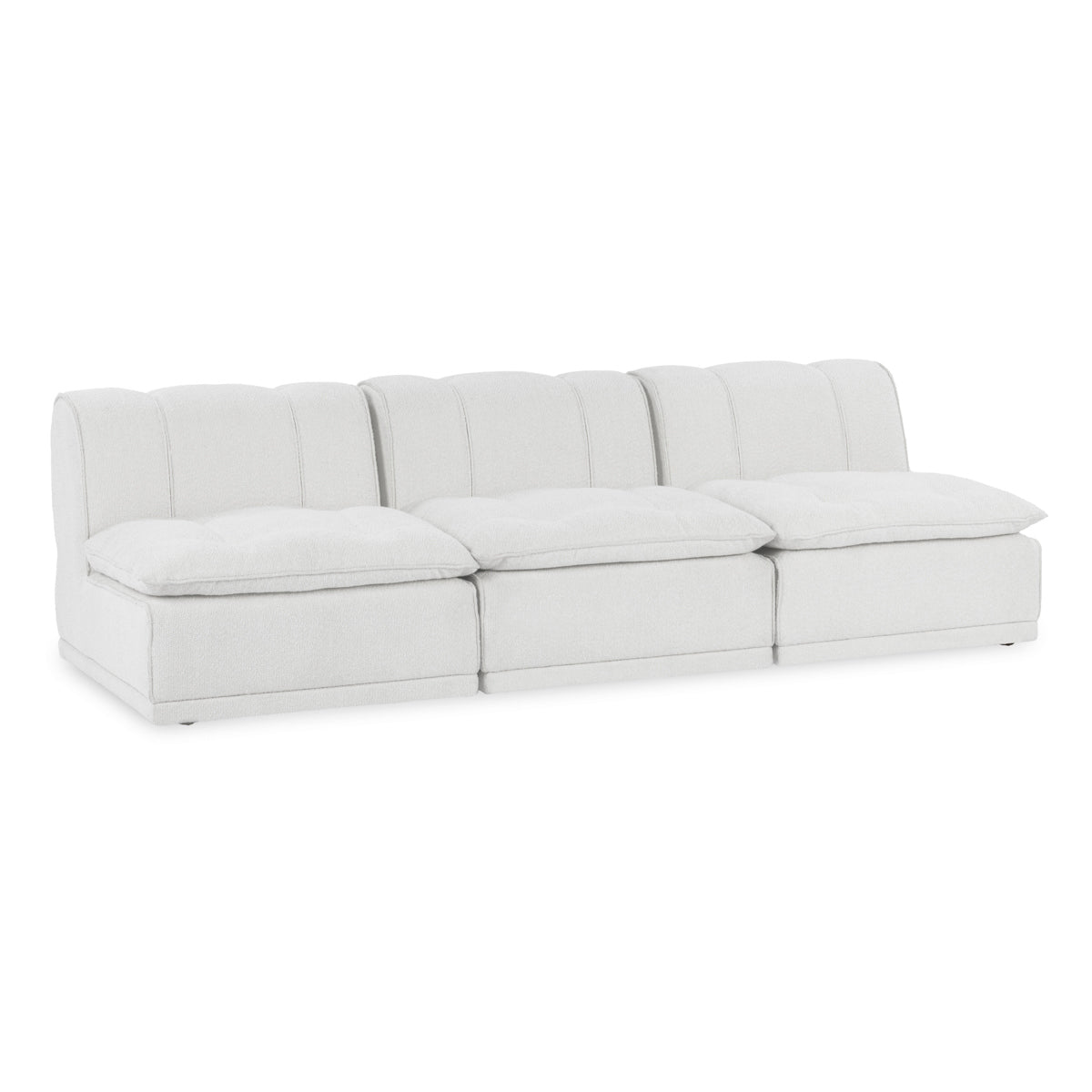 Haven Leather 3-Piece Modular Sofa Sectionals Classic Home White , Black Friday Sale Classic Home Furniture Sale, Old Bones Co, Mid Century Furniture Sale, Four Hands Furniture, Black Friday Sale Haven Leather 3-Piece Modular Sofa,Gus Sale, Perigold Haven Leather 3-Piece Modular Sofa Sectionals Black Friday Sale , Perigold Sale Haven Leather 3-Piece Modular Sofa,Haven Leather 3-Piece Modular Sofa Lulu and Georgia, Burke Decor Sale Haven Leather 3-Piece Modular Sofa, www.oldbonesco.com