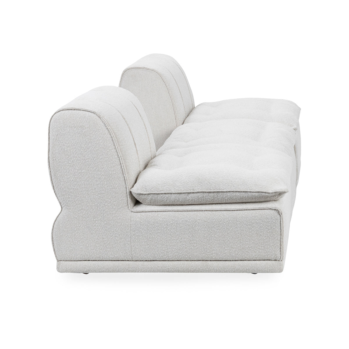 Haven Leather 3-Piece Modular Sofa with Ottoman Sectionals Classic Home , Black Friday Sale Classic Home Furniture Sale, Old Bones Co, Mid Century Furniture Sale, Four Hands Furniture, Black Friday Sale Haven Leather 3-Piece Modular Sofa with Ottoman,Gus Sale, Perigold Haven Leather 3-Piece Modular Sofa with Ottoman Sectionals Black Friday Sale , Perigold Sale Haven Leather 3-Piece Modular Sofa with Ottoman,Haven Leather 3-Piece Modular Sofa with Ottoman Lulu and Georgia, Burke Decor Sale Haven Leather 3-Pi