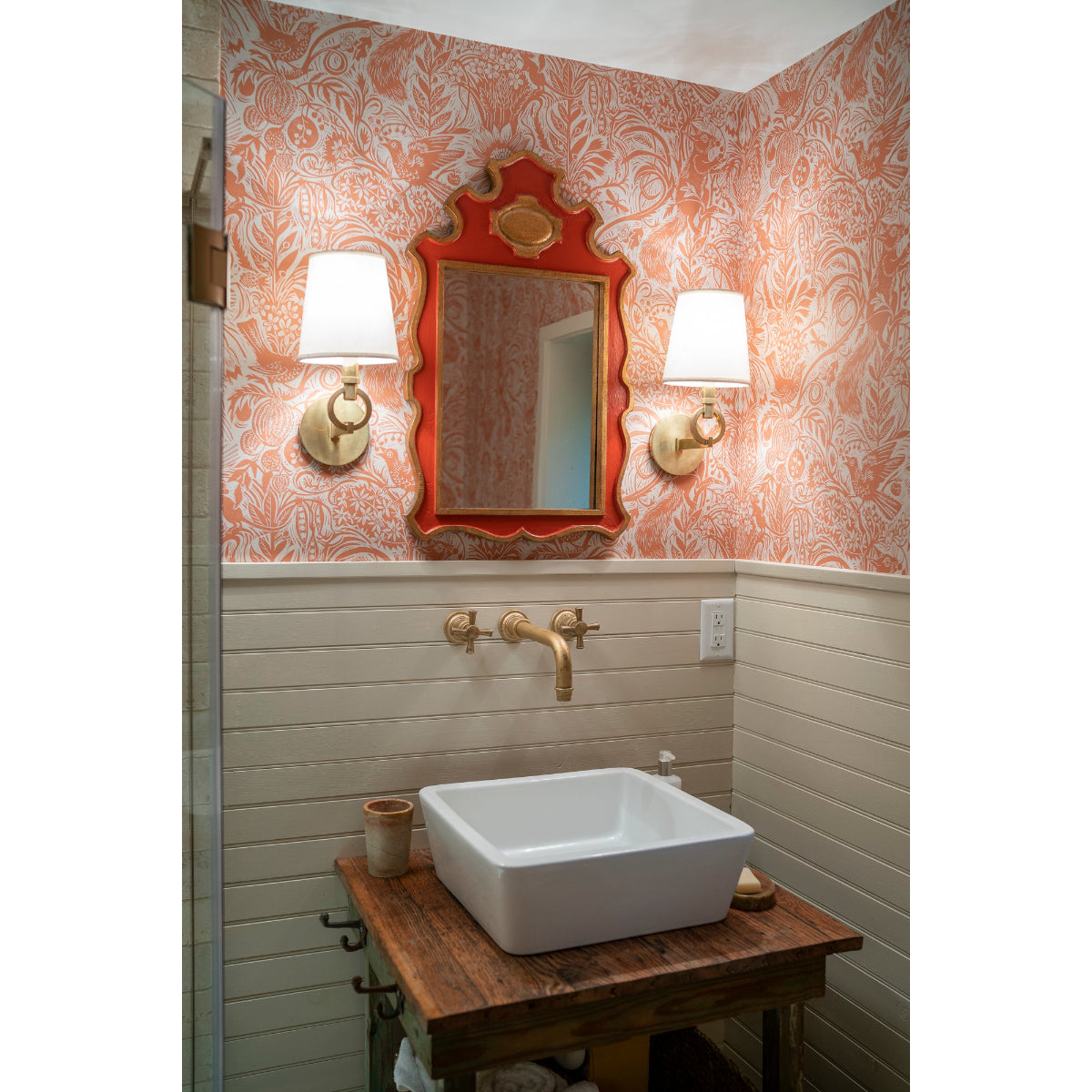 Malibu Wall Sconce Sconces Hudson Valley Lighting , Black Friday Sale Hudson Valley Lighting Furniture Sale, Old Bones Co, Mid Century Furniture Sale, Four Hands Furniture, Black Friday Sale Malibu Wall Sconce,Gus Sale, Perigold Malibu Wall Sconce Sconces Black Friday Sale , Perigold Sale Malibu Wall Sconce,Malibu Wall Sconce Lulu and Georgia, Burke Decor Sale Malibu Wall Sconce, www.oldbonesco.com