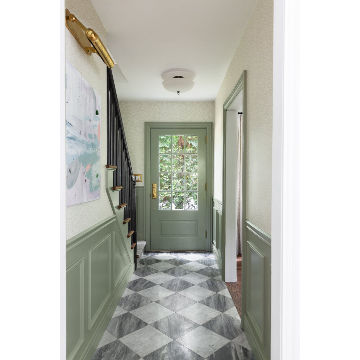 Stockport Picture Light Picture Lights Hudson Valley Lighting , Black Friday Sale Hudson Valley Lighting Furniture Sale, Old Bones Co, Mid Century Furniture Sale, Four Hands Furniture, Black Friday Sale Stockport Picture Light,Gus Sale, Perigold Stockport Picture Light Picture Lights Black Friday Sale , Perigold Sale Stockport Picture Light,Stockport Picture Light Lulu and Georgia, Burke Decor Sale Stockport Picture Light, www.oldbonesco.com