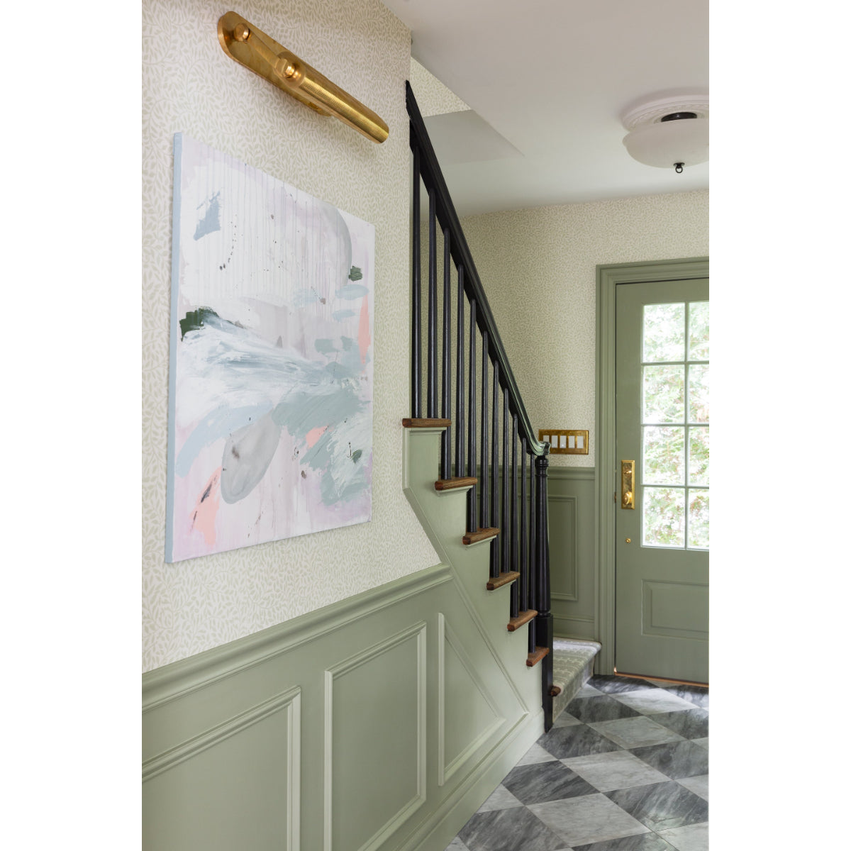 Stockport Picture Light Picture Lights Hudson Valley Lighting , Black Friday Sale Hudson Valley Lighting Furniture Sale, Old Bones Co, Mid Century Furniture Sale, Four Hands Furniture, Black Friday Sale Stockport Picture Light,Gus Sale, Perigold Stockport Picture Light Picture Lights Black Friday Sale , Perigold Sale Stockport Picture Light,Stockport Picture Light Lulu and Georgia, Burke Decor Sale Stockport Picture Light, www.oldbonesco.com