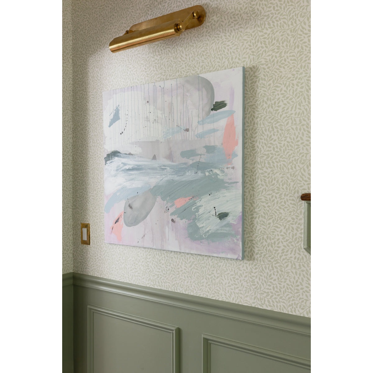 Stockport Picture Light Picture Lights Hudson Valley Lighting , Black Friday Sale Hudson Valley Lighting Furniture Sale, Old Bones Co, Mid Century Furniture Sale, Four Hands Furniture, Black Friday Sale Stockport Picture Light,Gus Sale, Perigold Stockport Picture Light Picture Lights Black Friday Sale , Perigold Sale Stockport Picture Light,Stockport Picture Light Lulu and Georgia, Burke Decor Sale Stockport Picture Light, www.oldbonesco.com