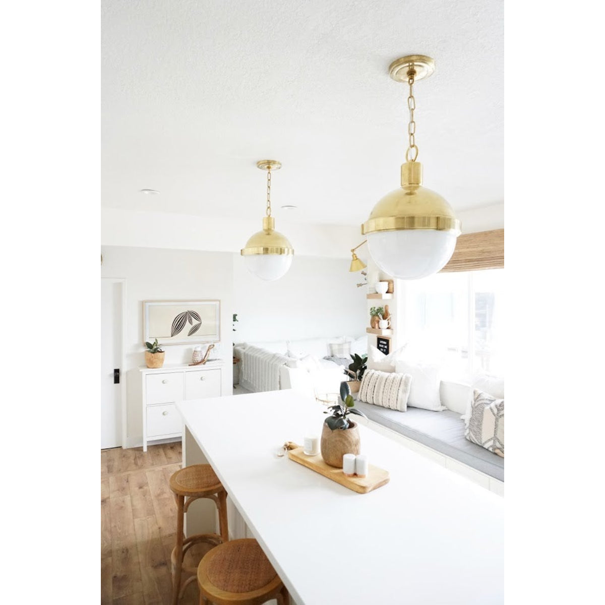 Lambert Pendant Pendants Hudson Valley Lighting , Black Friday Sale Hudson Valley Lighting Furniture Sale, Old Bones Co, Mid Century Furniture Sale, Four Hands Furniture, Black Friday Sale Lambert Pendant,Gus Sale, Perigold Lambert Pendant Pendants Black Friday Sale , Perigold Sale Lambert Pendant,Lambert Pendant Lulu and Georgia, Burke Decor Sale Lambert Pendant, www.oldbonesco.com