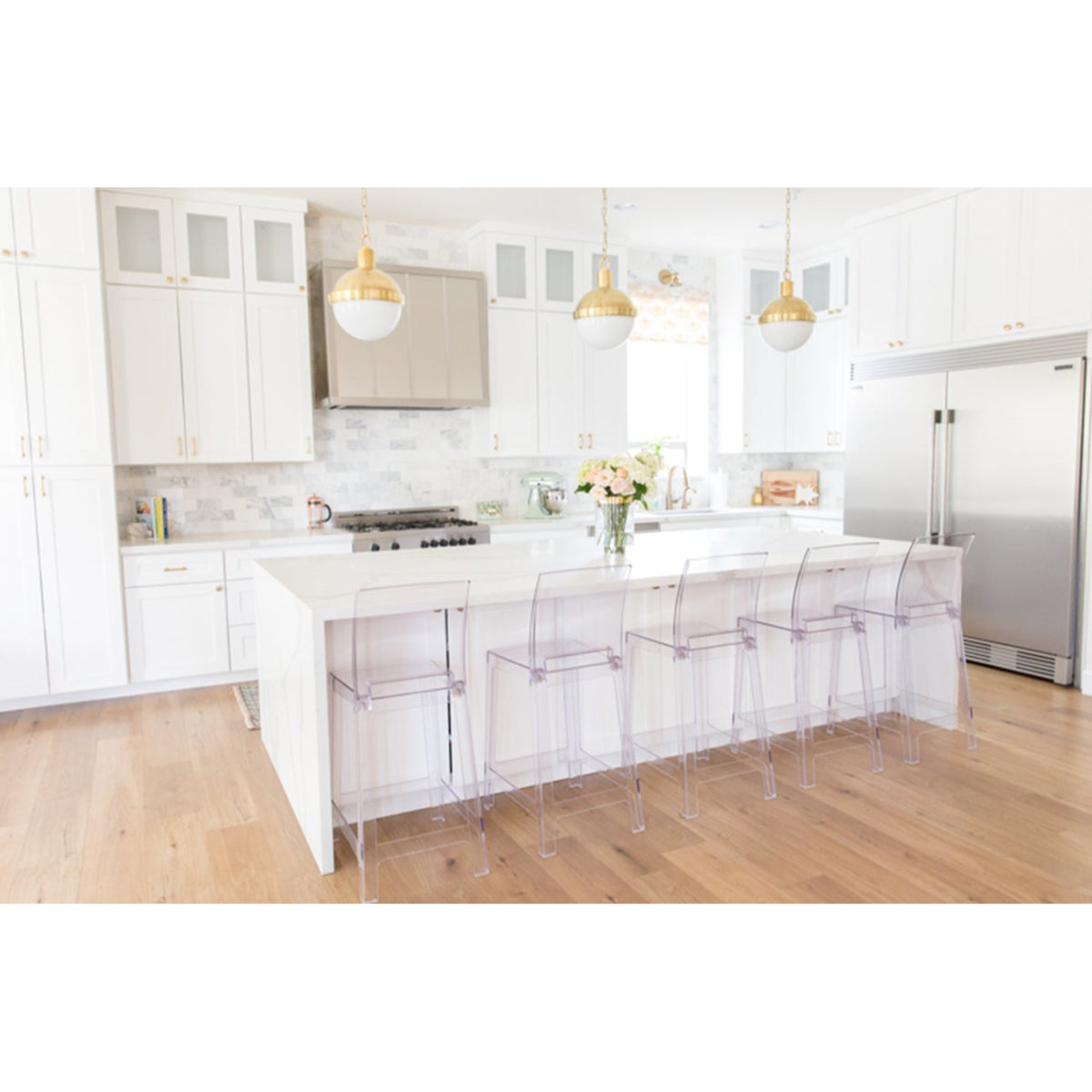 Lambert Pendant Pendants Hudson Valley Lighting , Black Friday Sale Hudson Valley Lighting Furniture Sale, Old Bones Co, Mid Century Furniture Sale, Four Hands Furniture, Black Friday Sale Lambert Pendant,Gus Sale, Perigold Lambert Pendant Pendants Black Friday Sale , Perigold Sale Lambert Pendant,Lambert Pendant Lulu and Georgia, Burke Decor Sale Lambert Pendant, www.oldbonesco.com