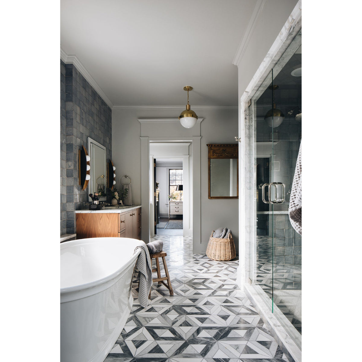 Lambert Pendant Pendants Hudson Valley Lighting , Black Friday Sale Hudson Valley Lighting Furniture Sale, Old Bones Co, Mid Century Furniture Sale, Four Hands Furniture, Black Friday Sale Lambert Pendant,Gus Sale, Perigold Lambert Pendant Pendants Black Friday Sale , Perigold Sale Lambert Pendant,Lambert Pendant Lulu and Georgia, Burke Decor Sale Lambert Pendant, www.oldbonesco.com