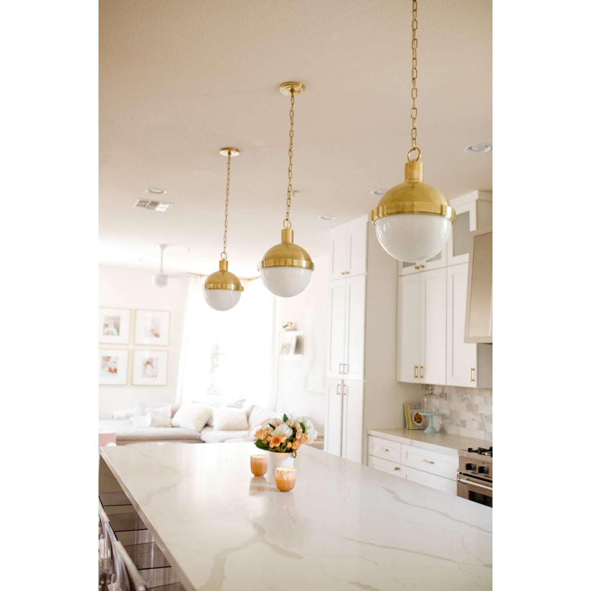 Lambert Pendant Pendants Hudson Valley Lighting , Black Friday Sale Hudson Valley Lighting Furniture Sale, Old Bones Co, Mid Century Furniture Sale, Four Hands Furniture, Black Friday Sale Lambert Pendant,Gus Sale, Perigold Lambert Pendant Pendants Black Friday Sale , Perigold Sale Lambert Pendant,Lambert Pendant Lulu and Georgia, Burke Decor Sale Lambert Pendant, www.oldbonesco.com