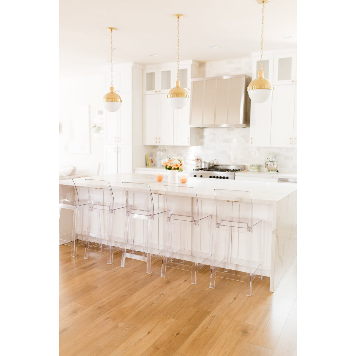 Lambert Pendant Pendants Hudson Valley Lighting , Black Friday Sale Hudson Valley Lighting Furniture Sale, Old Bones Co, Mid Century Furniture Sale, Four Hands Furniture, Black Friday Sale Lambert Pendant,Gus Sale, Perigold Lambert Pendant Pendants Black Friday Sale , Perigold Sale Lambert Pendant,Lambert Pendant Lulu and Georgia, Burke Decor Sale Lambert Pendant, www.oldbonesco.com