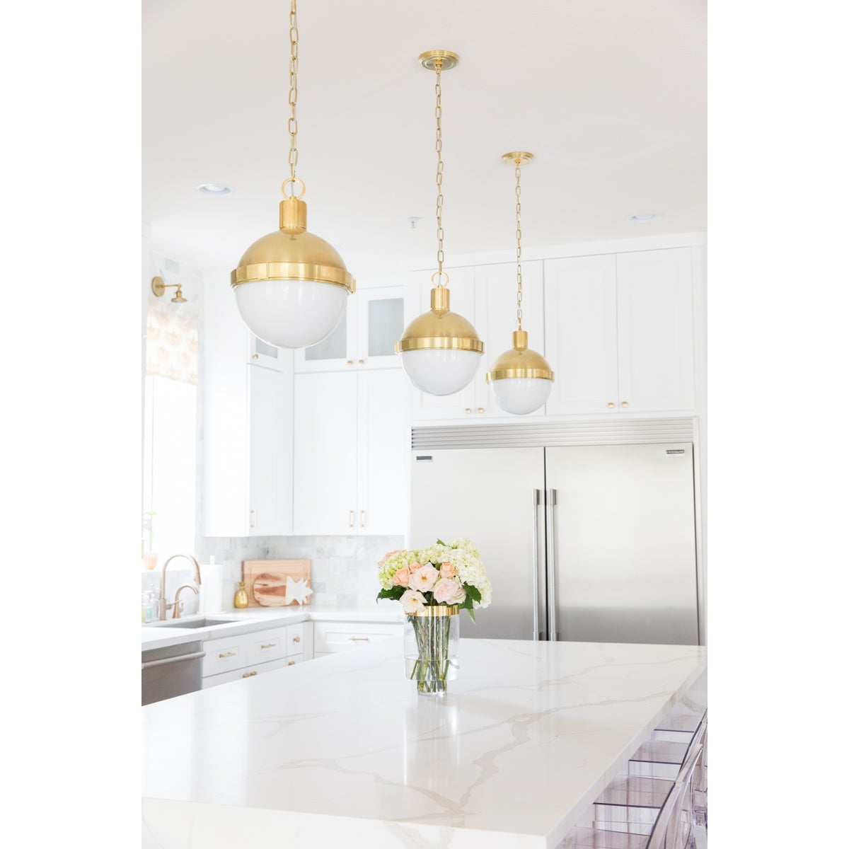 Lambert Pendant Pendants Hudson Valley Lighting , Black Friday Sale Hudson Valley Lighting Furniture Sale, Old Bones Co, Mid Century Furniture Sale, Four Hands Furniture, Black Friday Sale Lambert Pendant,Gus Sale, Perigold Lambert Pendant Pendants Black Friday Sale , Perigold Sale Lambert Pendant,Lambert Pendant Lulu and Georgia, Burke Decor Sale Lambert Pendant, www.oldbonesco.com