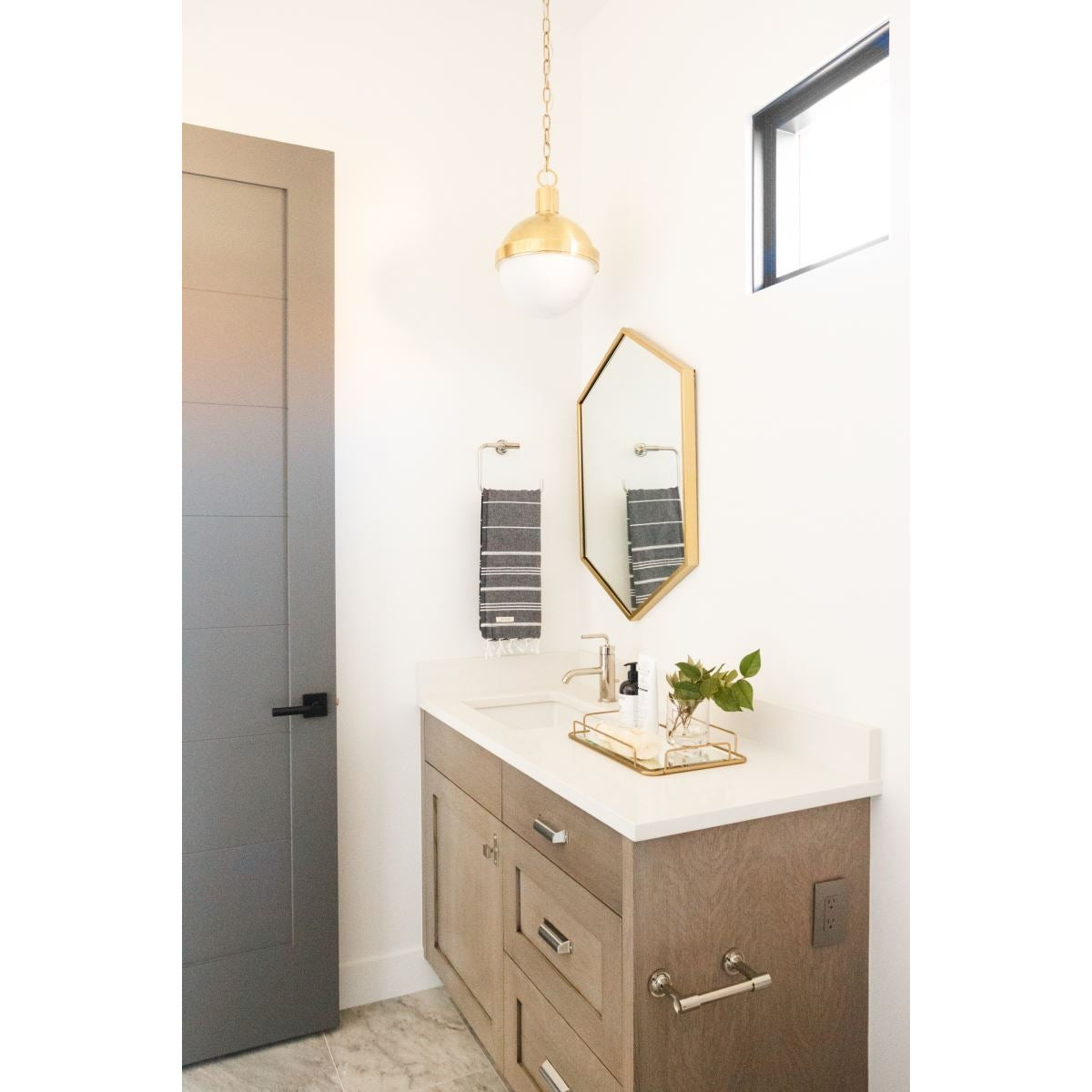 Lambert Pendant Pendants Hudson Valley Lighting , Black Friday Sale Hudson Valley Lighting Furniture Sale, Old Bones Co, Mid Century Furniture Sale, Four Hands Furniture, Black Friday Sale Lambert Pendant,Gus Sale, Perigold Lambert Pendant Pendants Black Friday Sale , Perigold Sale Lambert Pendant,Lambert Pendant Lulu and Georgia, Burke Decor Sale Lambert Pendant, www.oldbonesco.com