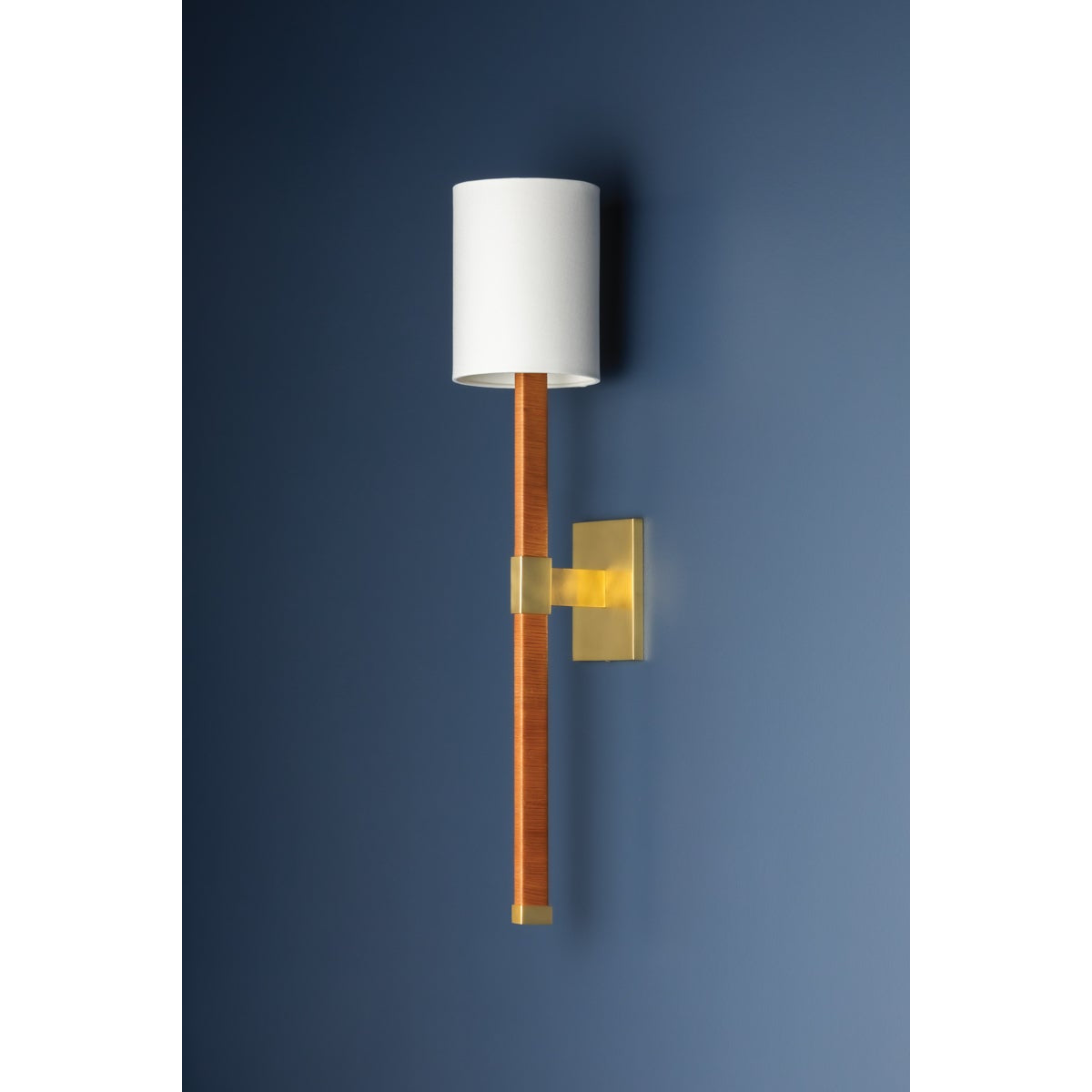 Minnetonka Wall Sconce Sconces Hudson Valley Lighting , Black Friday Sale Hudson Valley Lighting Furniture Sale, Old Bones Co, Mid Century Furniture Sale, Four Hands Furniture, Black Friday Sale Minnetonka Wall Sconce,Gus Sale, Perigold Minnetonka Wall Sconce Sconces Black Friday Sale , Perigold Sale Minnetonka Wall Sconce,Minnetonka Wall Sconce Lulu and Georgia, Burke Decor Sale Minnetonka Wall Sconce, www.oldbonesco.com