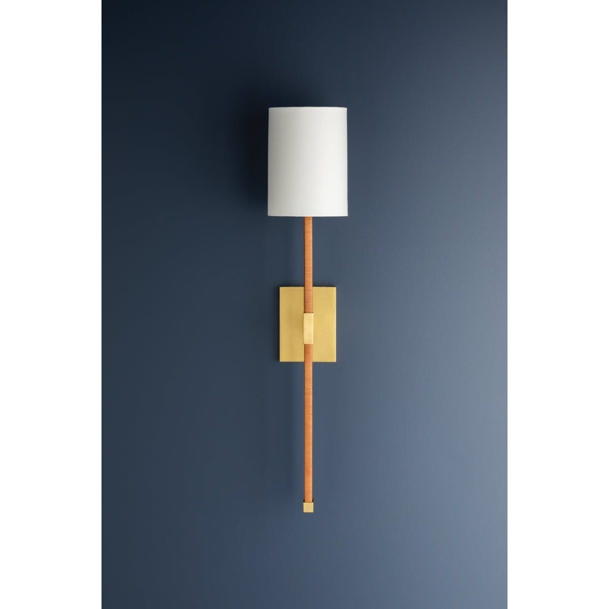 Minnetonka Wall Sconce Sconces Hudson Valley Lighting , Black Friday Sale Hudson Valley Lighting Furniture Sale, Old Bones Co, Mid Century Furniture Sale, Four Hands Furniture, Black Friday Sale Minnetonka Wall Sconce,Gus Sale, Perigold Minnetonka Wall Sconce Sconces Black Friday Sale , Perigold Sale Minnetonka Wall Sconce,Minnetonka Wall Sconce Lulu and Georgia, Burke Decor Sale Minnetonka Wall Sconce, www.oldbonesco.com