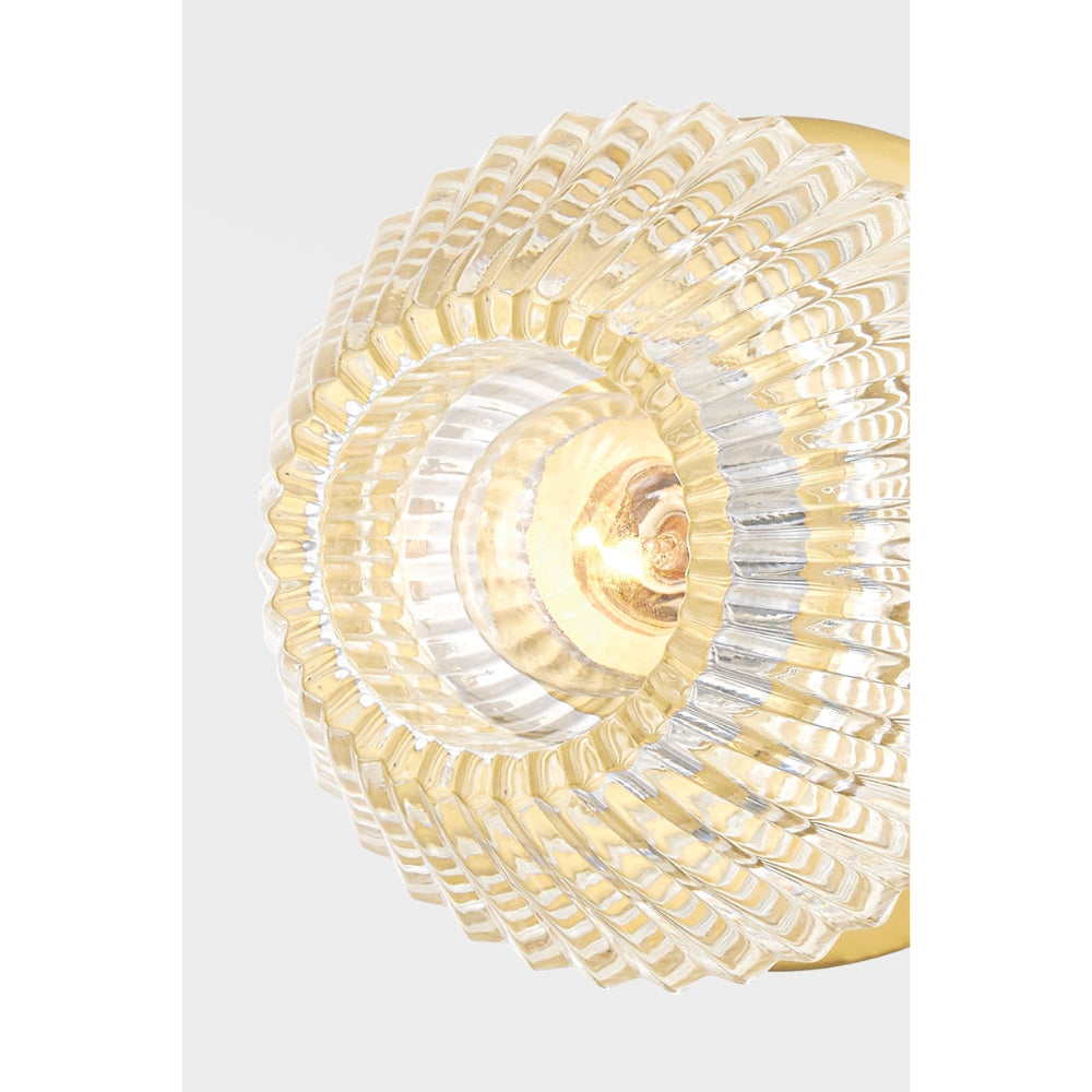 Barclay Wall Sconce Sconces Hudson Valley Lighting , Black Friday Sale Hudson Valley Lighting Furniture Sale, Old Bones Co, Mid Century Furniture Sale, Four Hands Furniture, Black Friday Sale Barclay Wall Sconce,Gus Sale, Perigold Barclay Wall Sconce Sconces Black Friday Sale , Perigold Sale Barclay Wall Sconce,Barclay Wall Sconce Lulu and Georgia, Burke Decor Sale Barclay Wall Sconce, www.oldbonesco.com